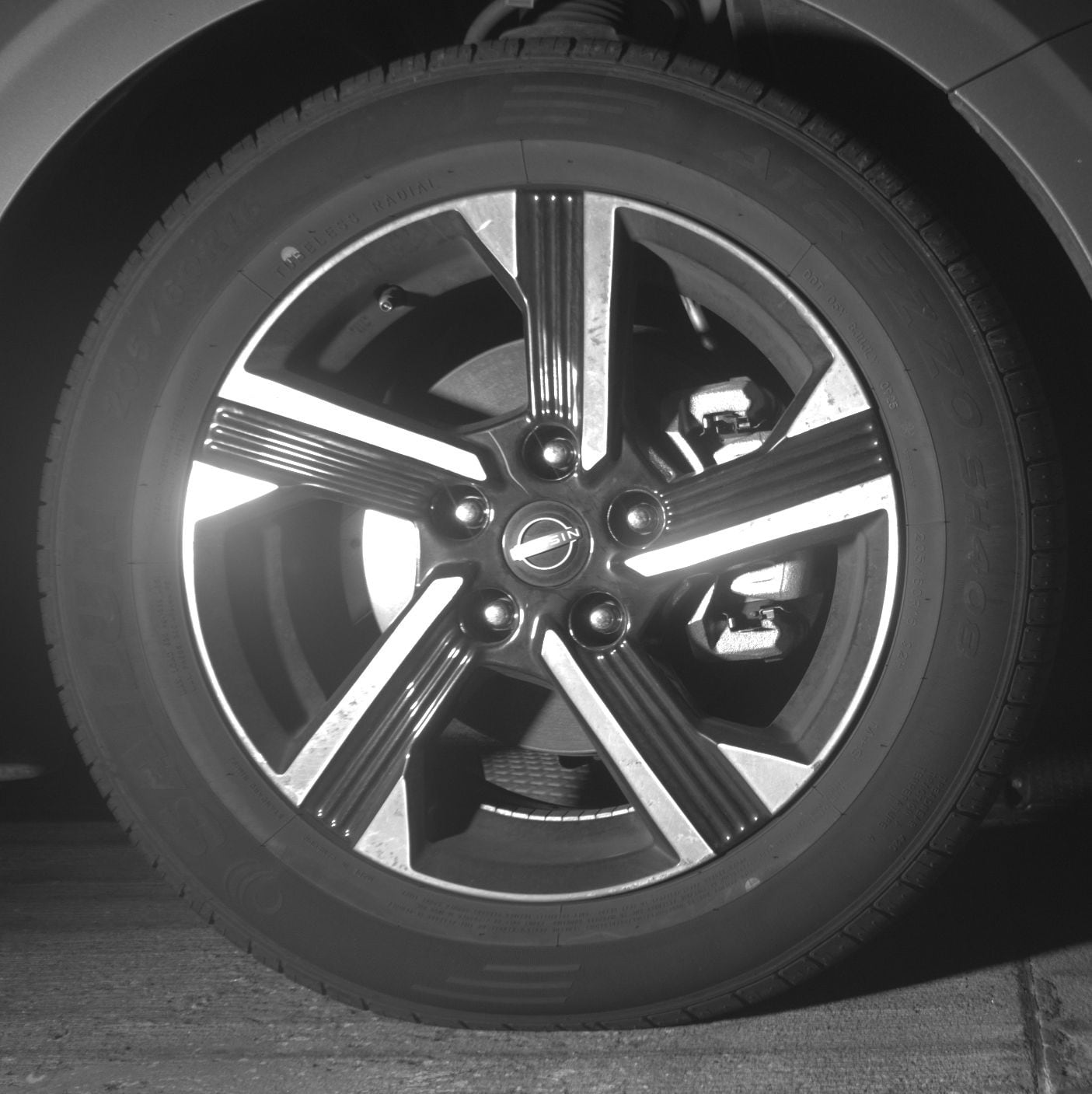 Thumbnail: 2025 Nissan Sentra - 10