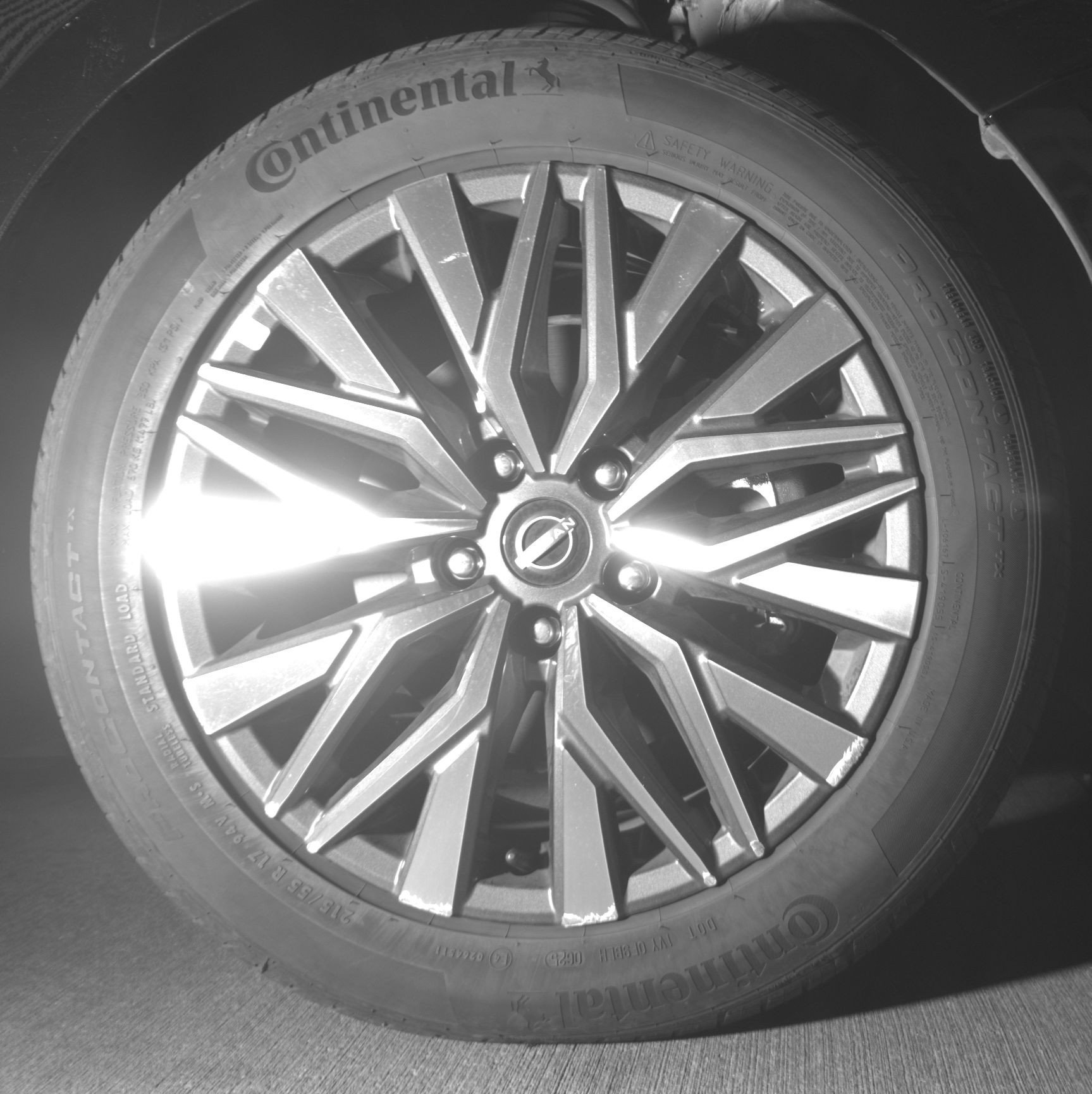 Thumbnail: 2025 Nissan Altima - 13