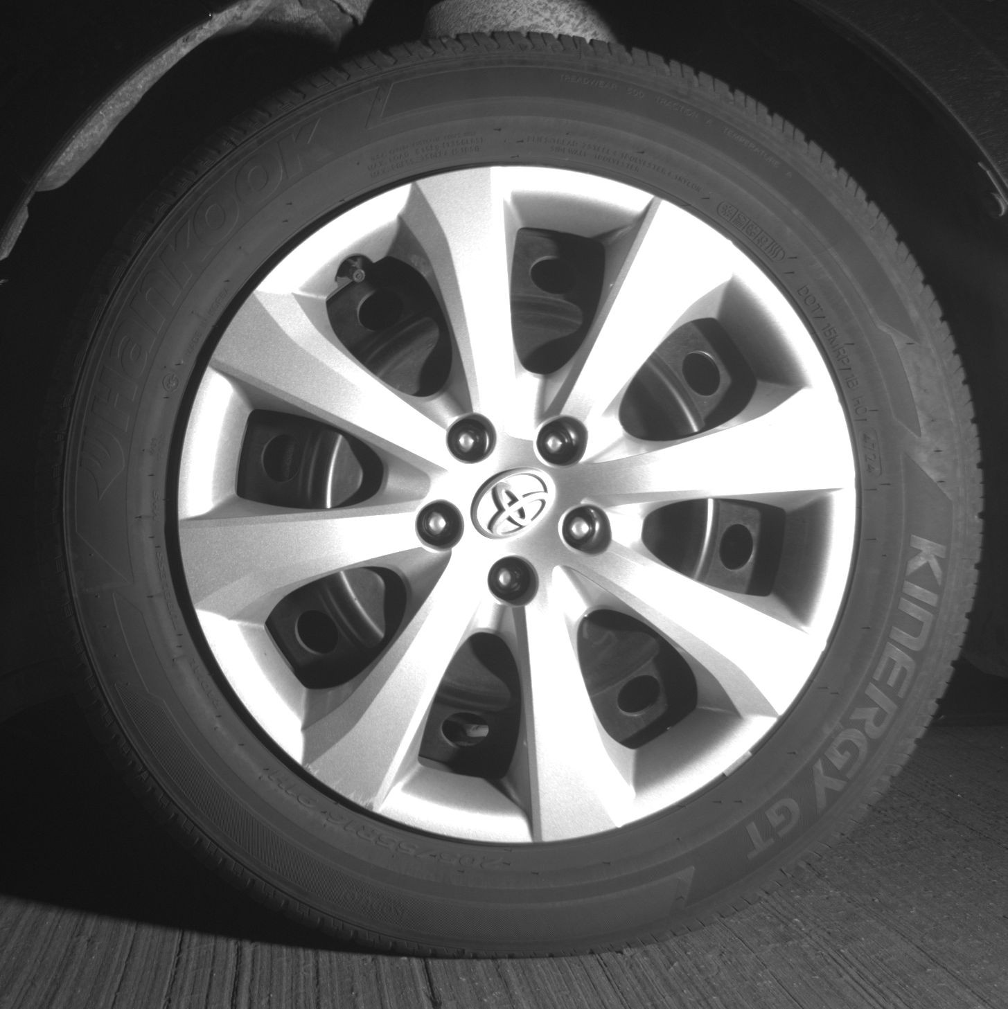 Thumbnail: 2025 Toyota Corolla - 9