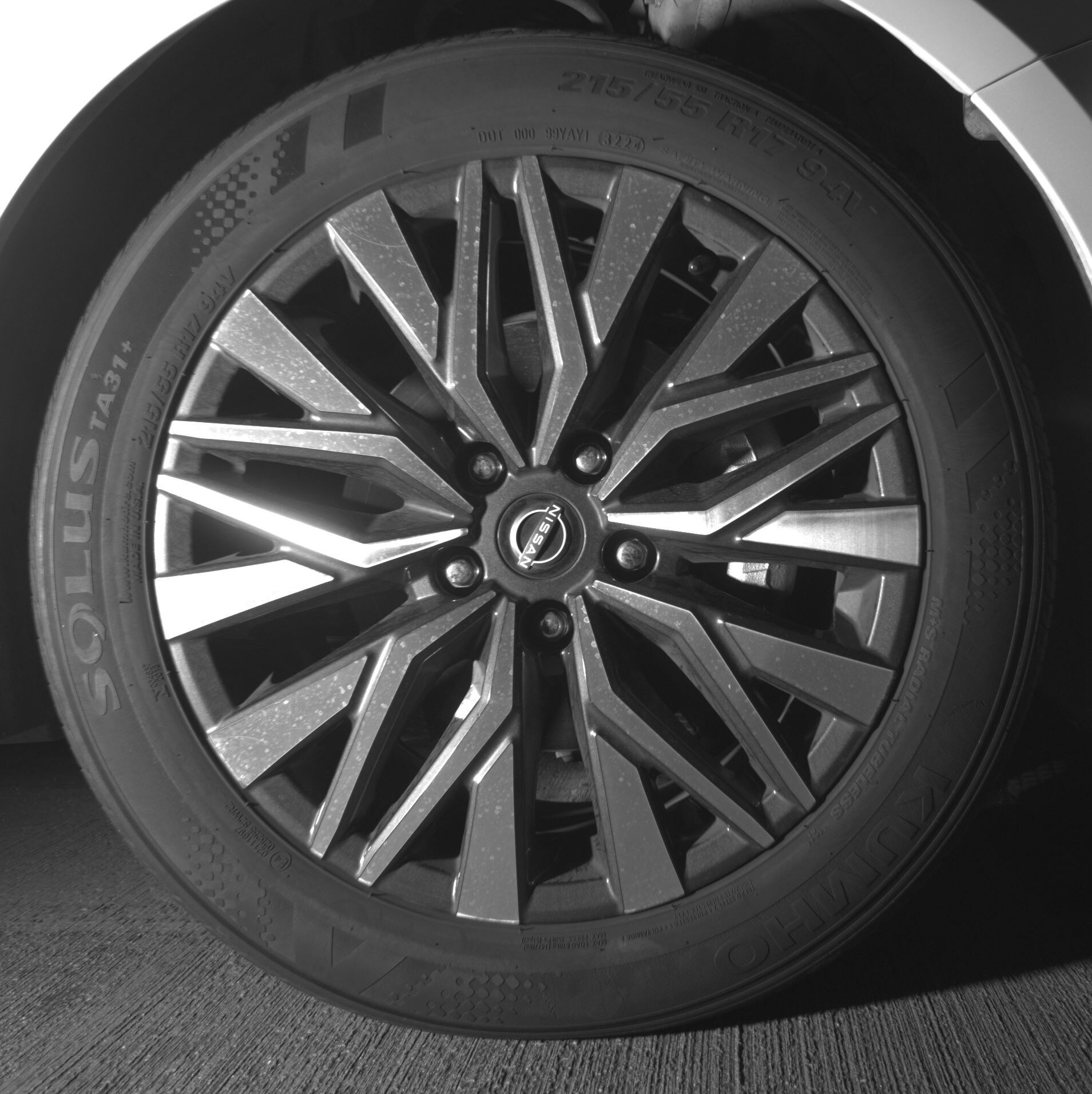 Thumbnail: 2025 Nissan Altima - 10