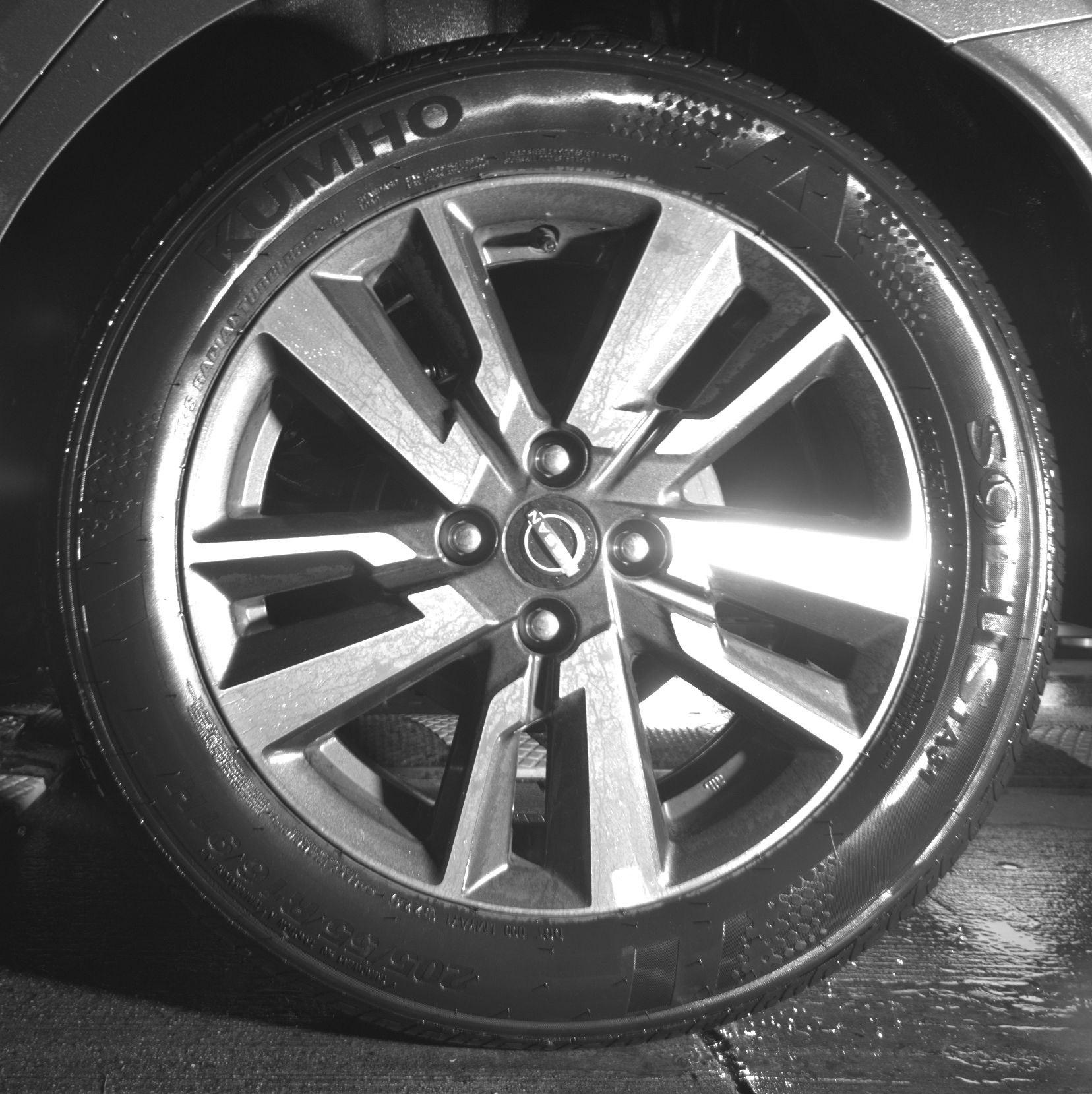 Thumbnail: 2025 Nissan Versa - 11