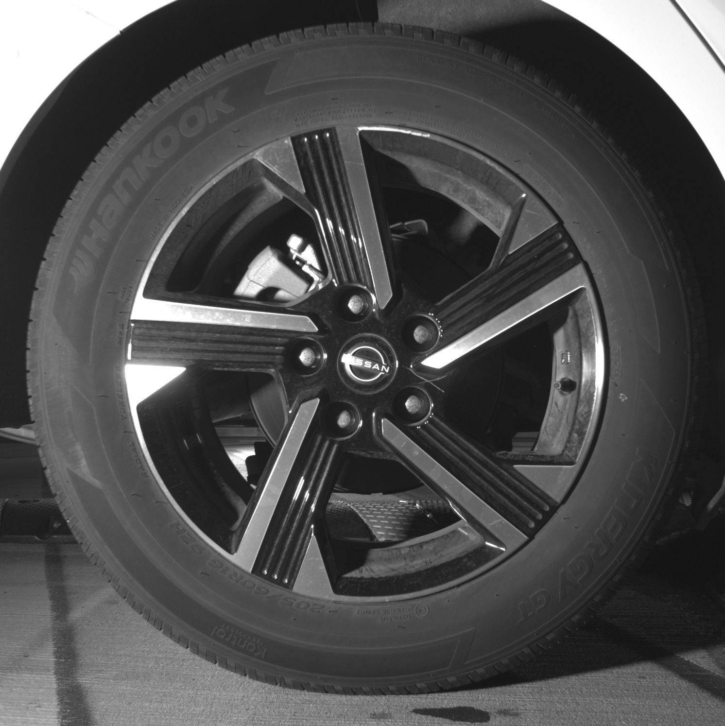 Thumbnail: 2025 Nissan Sentra - 12