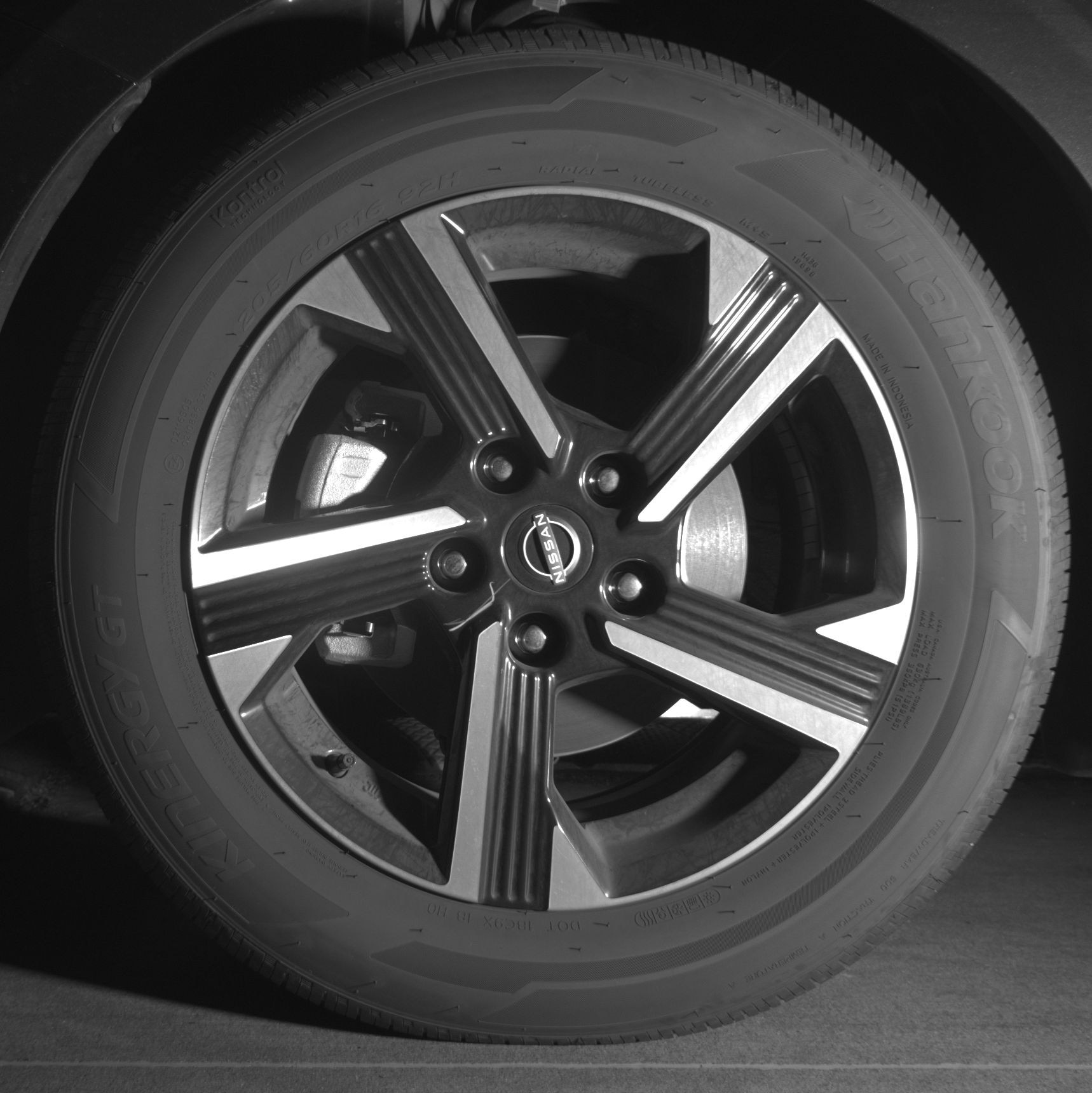 Thumbnail: 2025 Nissan Sentra - 9