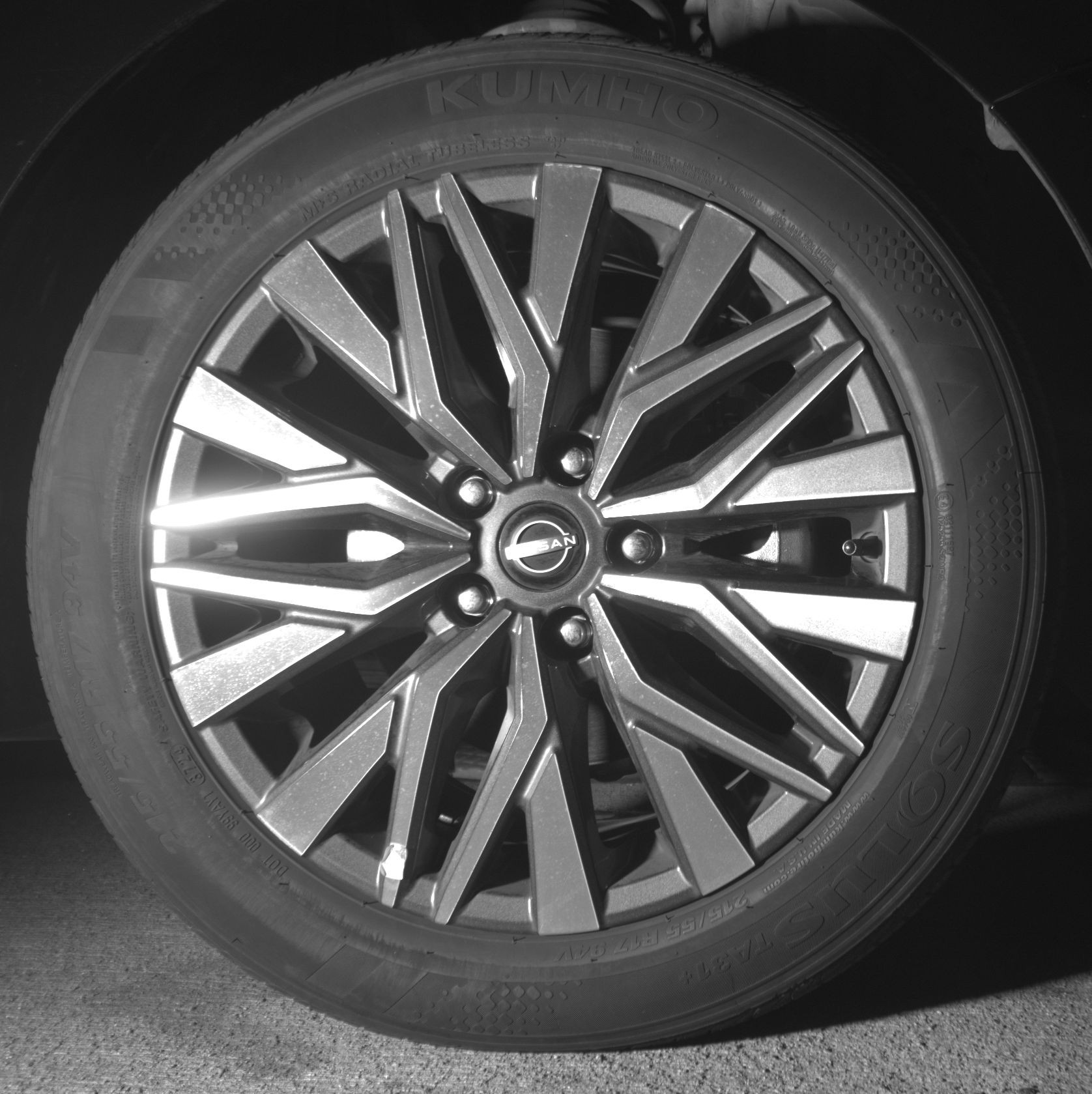 Thumbnail: 2025 Nissan Altima - 10