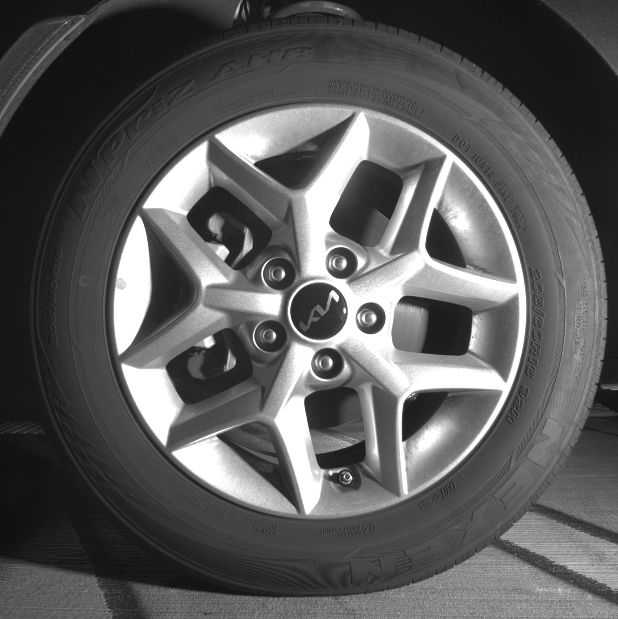 Thumbnail: 2025 Kia Soul - 12