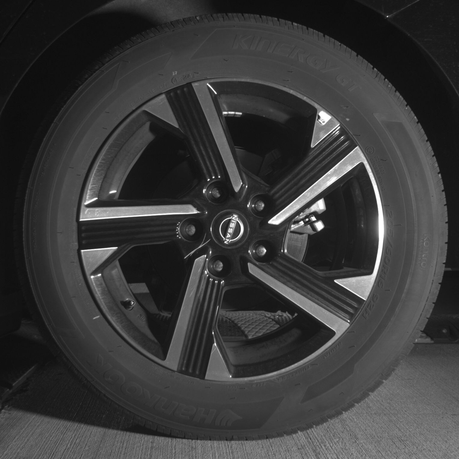 Thumbnail: 2025 Nissan Sentra - 11