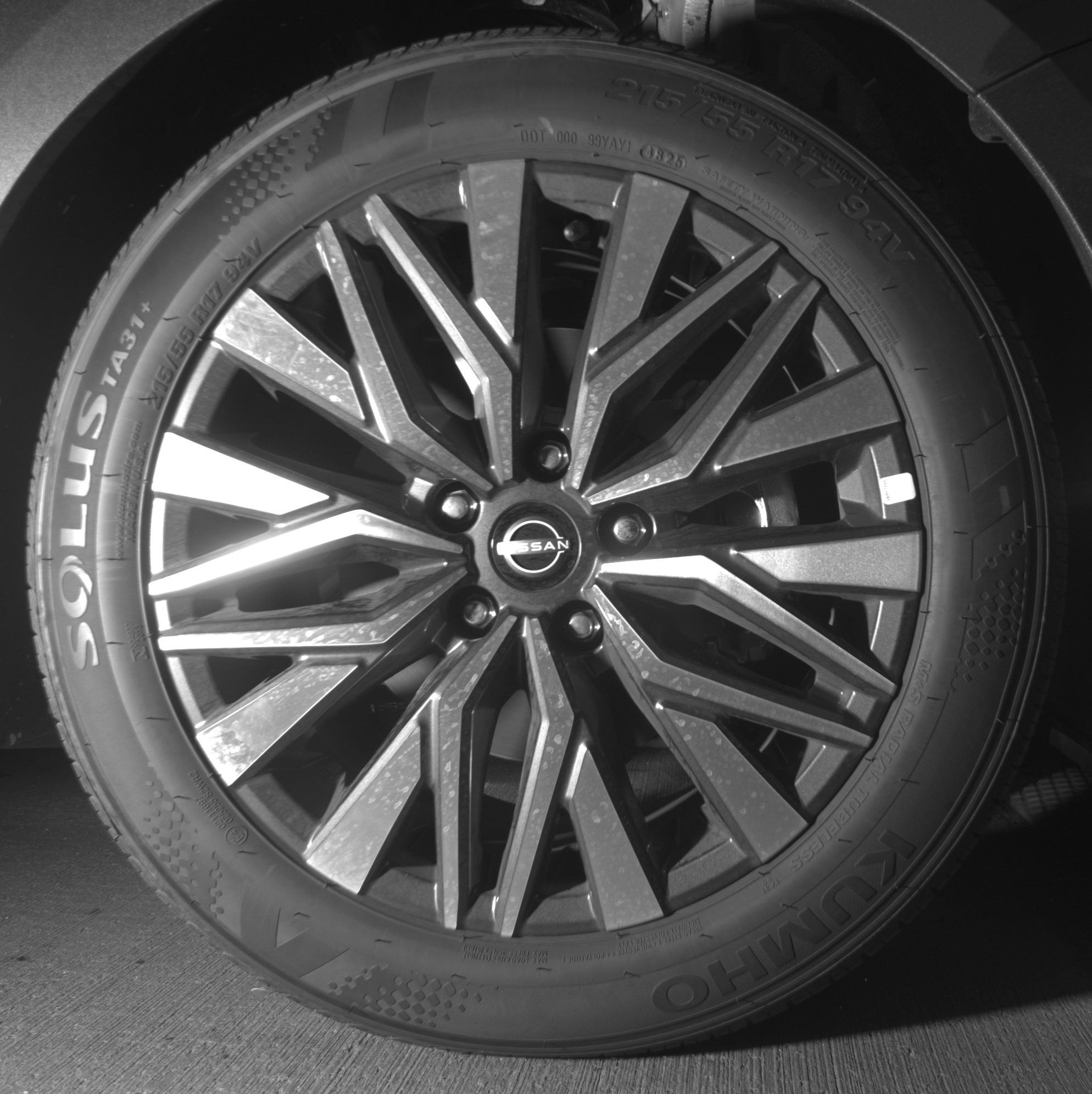 Thumbnail: 2026 Nissan Altima - 13