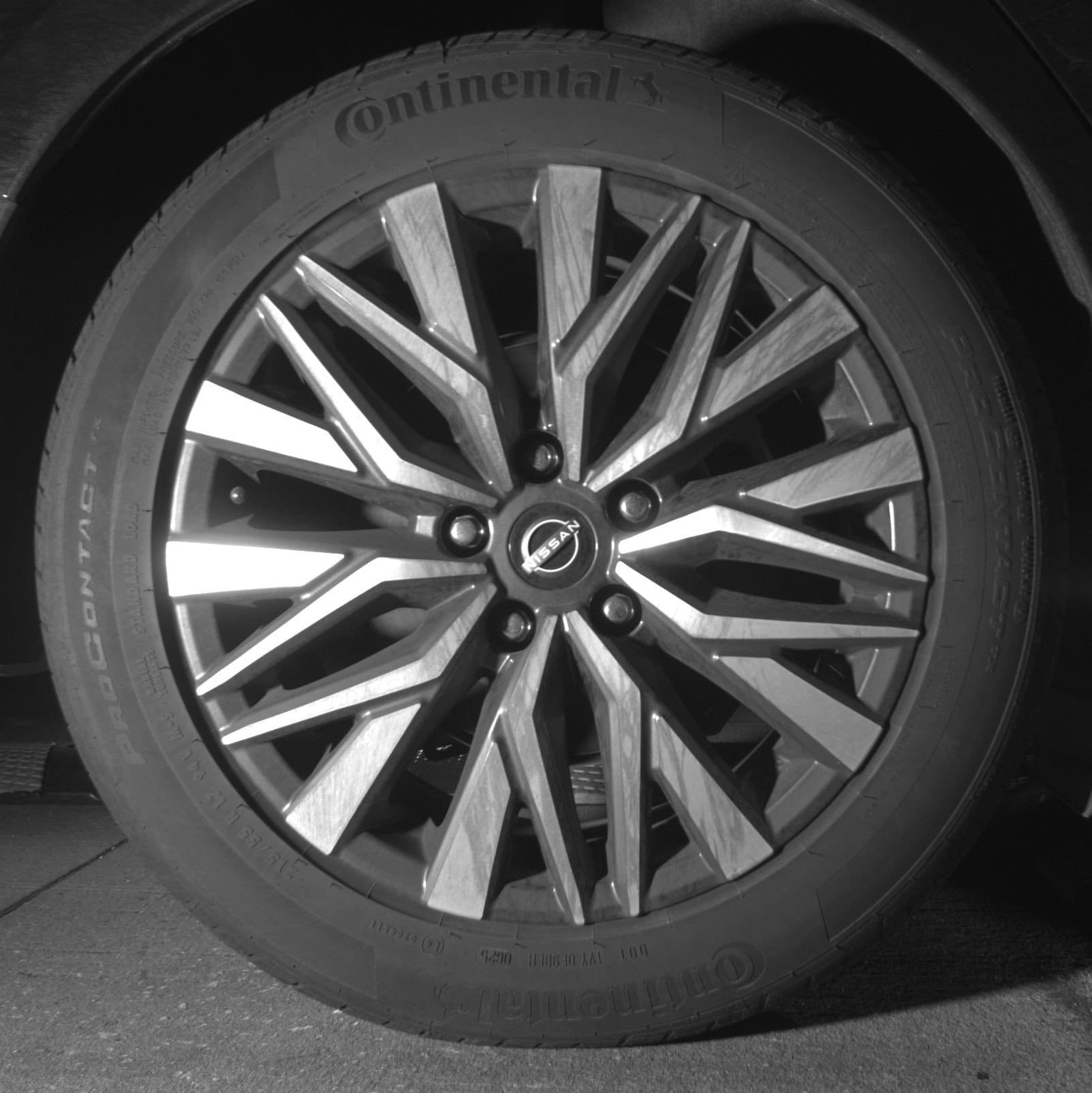 Thumbnail: 2025 Nissan Altima - 15