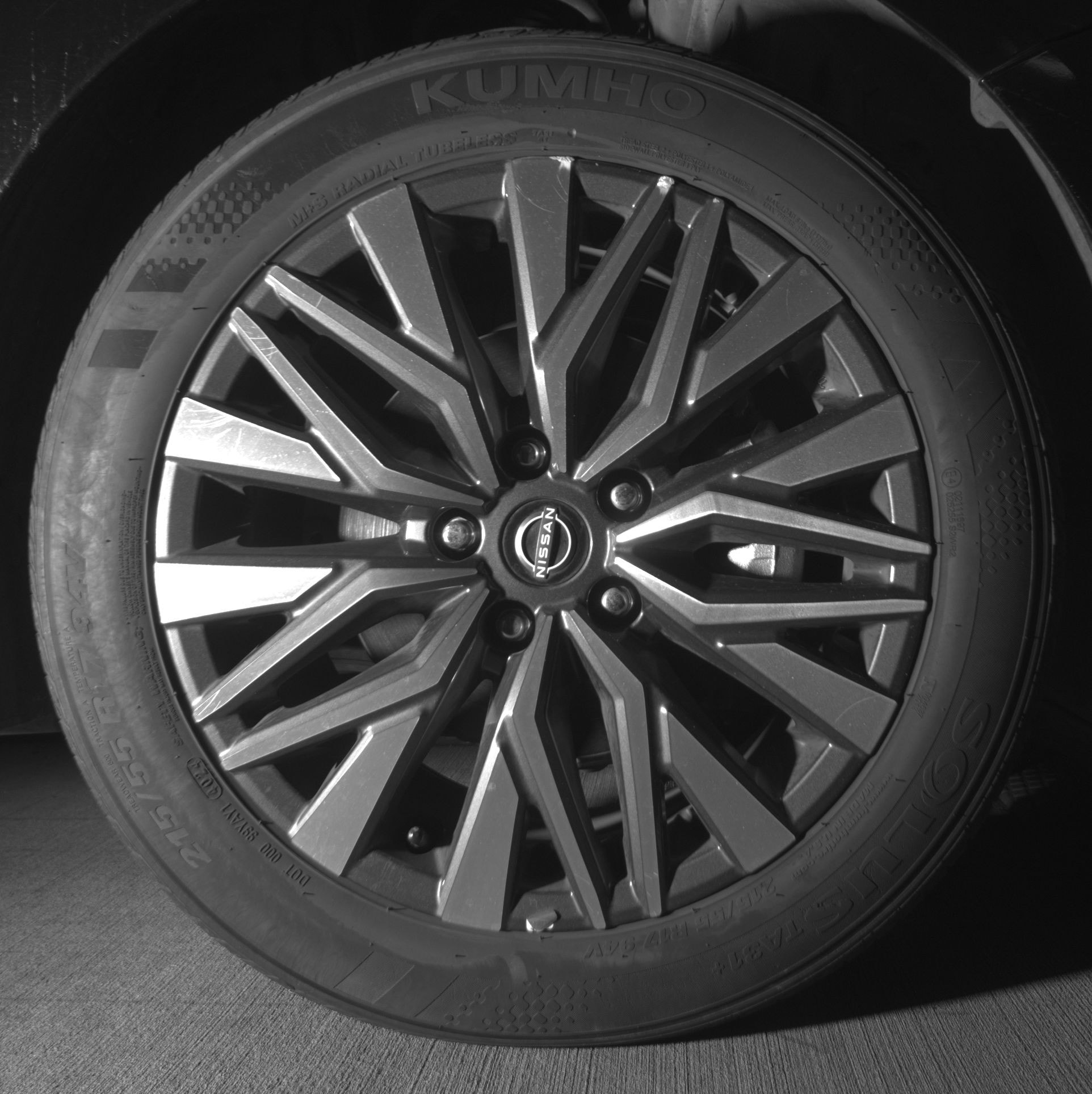 Thumbnail: 2025 Nissan Altima - 10