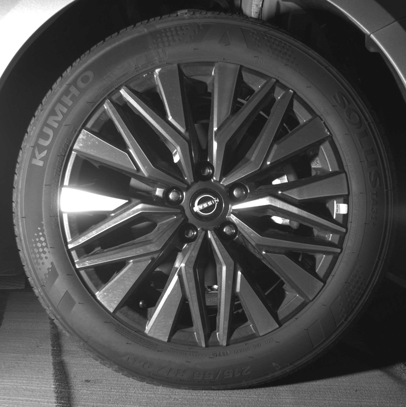 Thumbnail: 2026 Nissan Altima - 13