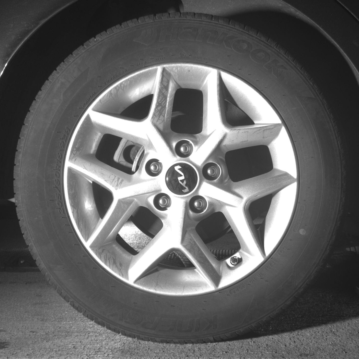 Thumbnail: 2025 Kia Soul - 12