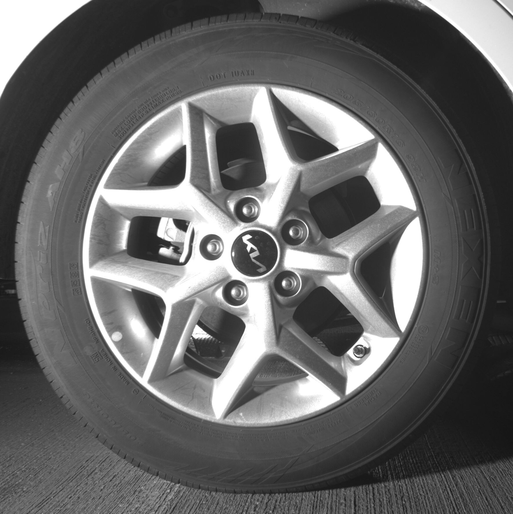 Thumbnail: 2025 Kia Soul - 12