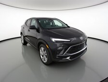 2025 Buick Encore GX Preferred -
                  Orlando, FL