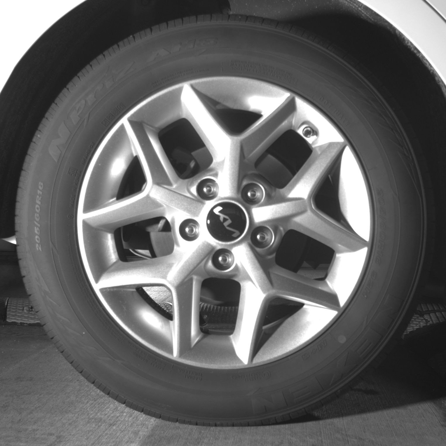 Thumbnail: 2025 Kia Soul - 15