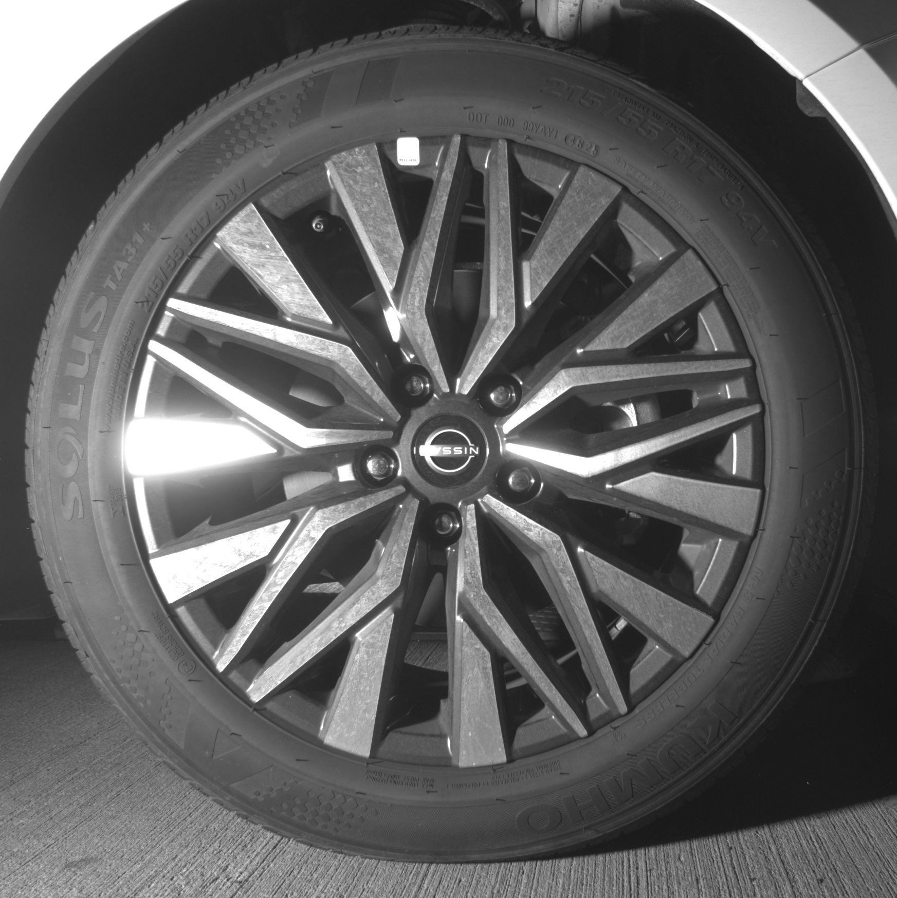 Thumbnail: 2026 Nissan Altima - 13