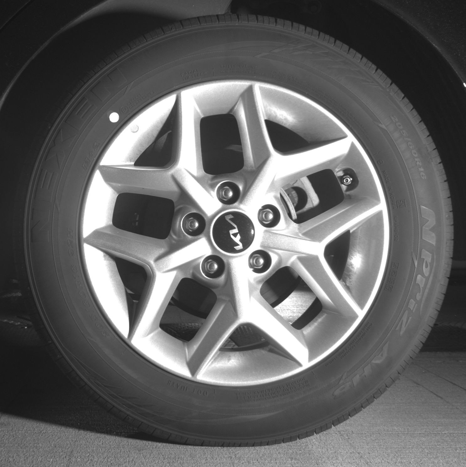 Thumbnail: 2025 Kia Soul - 14