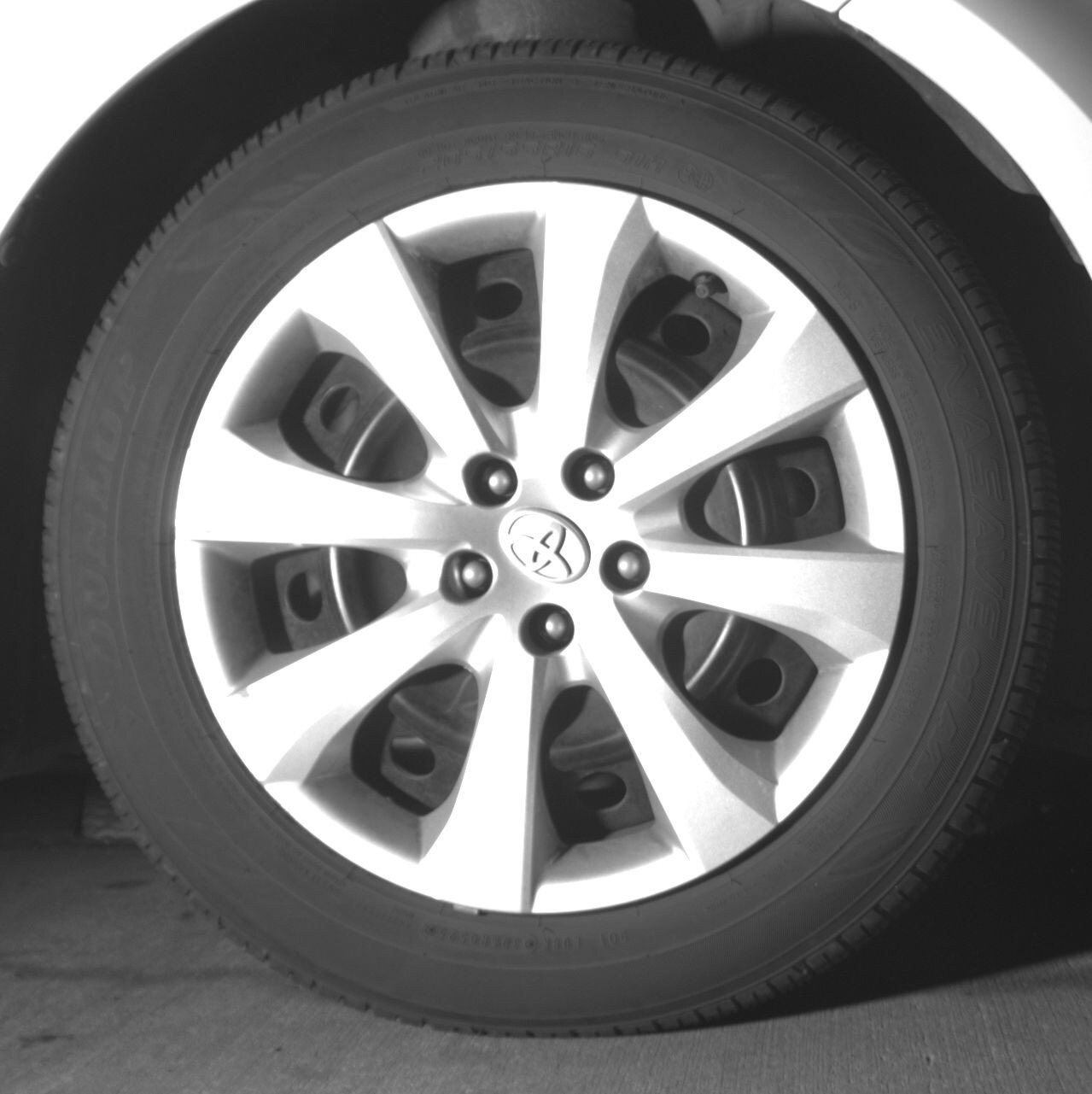 Thumbnail: 2025 Toyota Corolla - 13