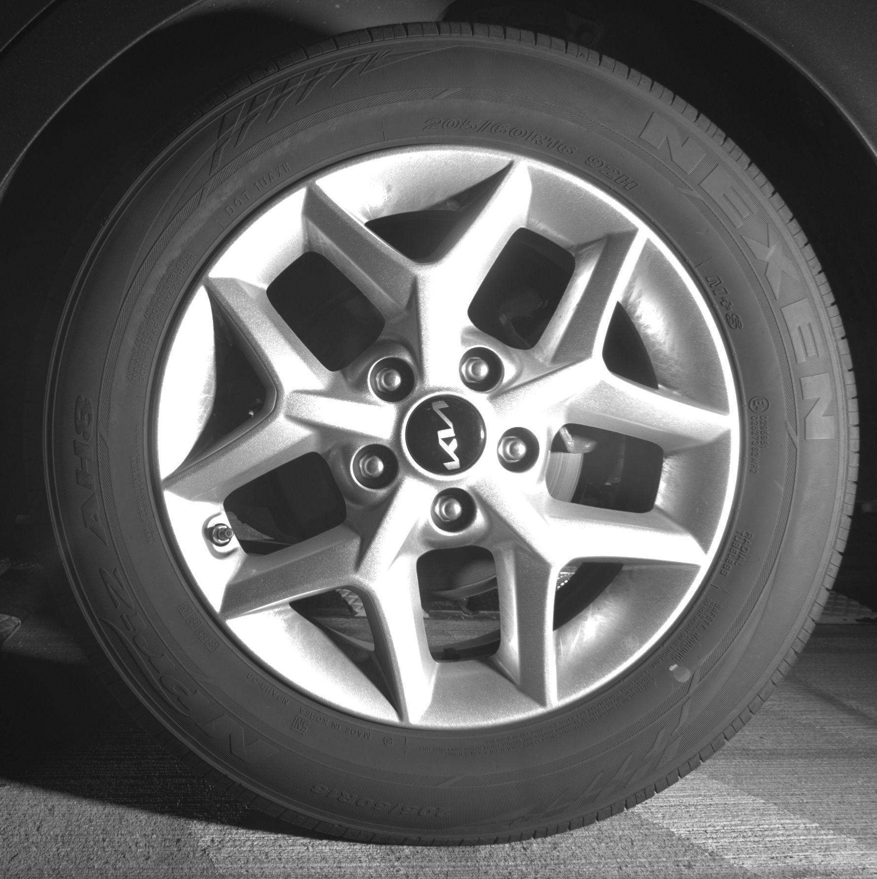 Thumbnail: 2025 Kia Soul - 11