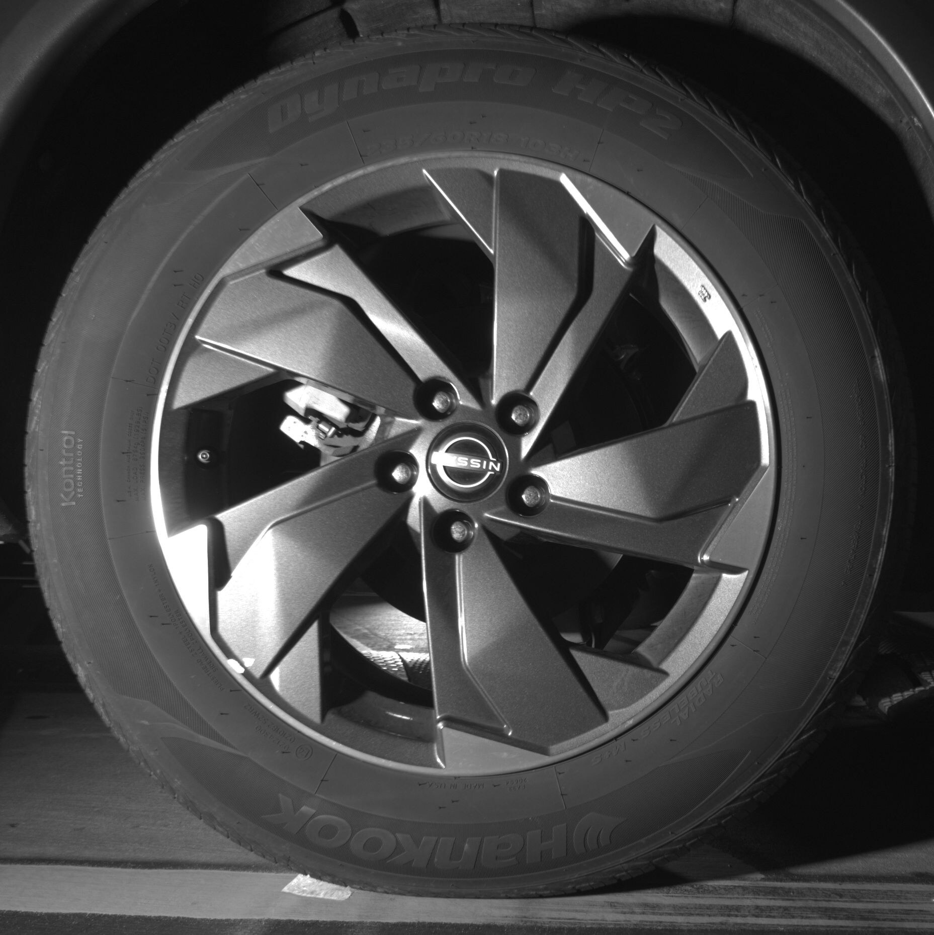 Thumbnail: 2025 Nissan Rogue - 12