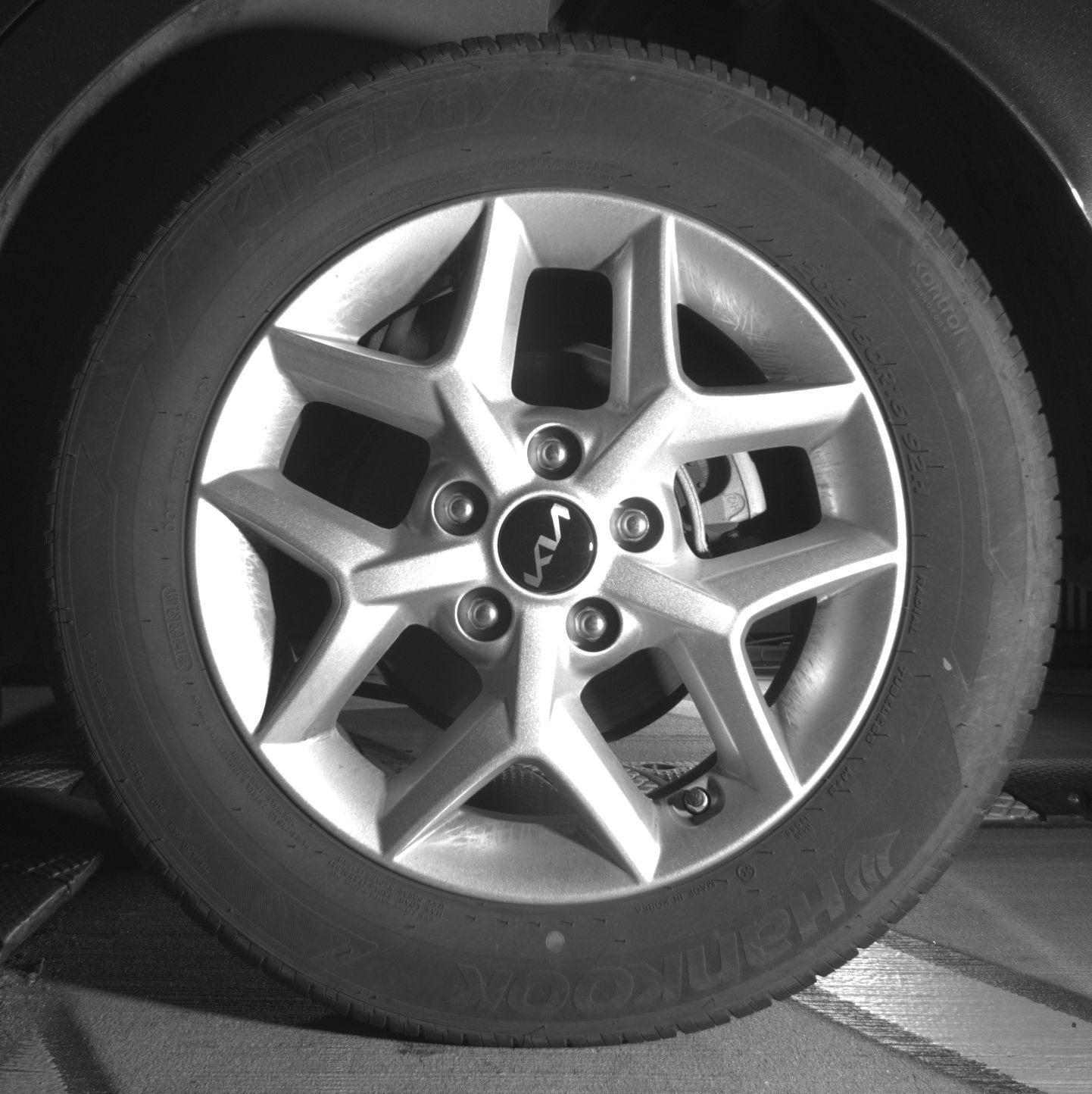 Thumbnail: 2025 Kia Soul - 14