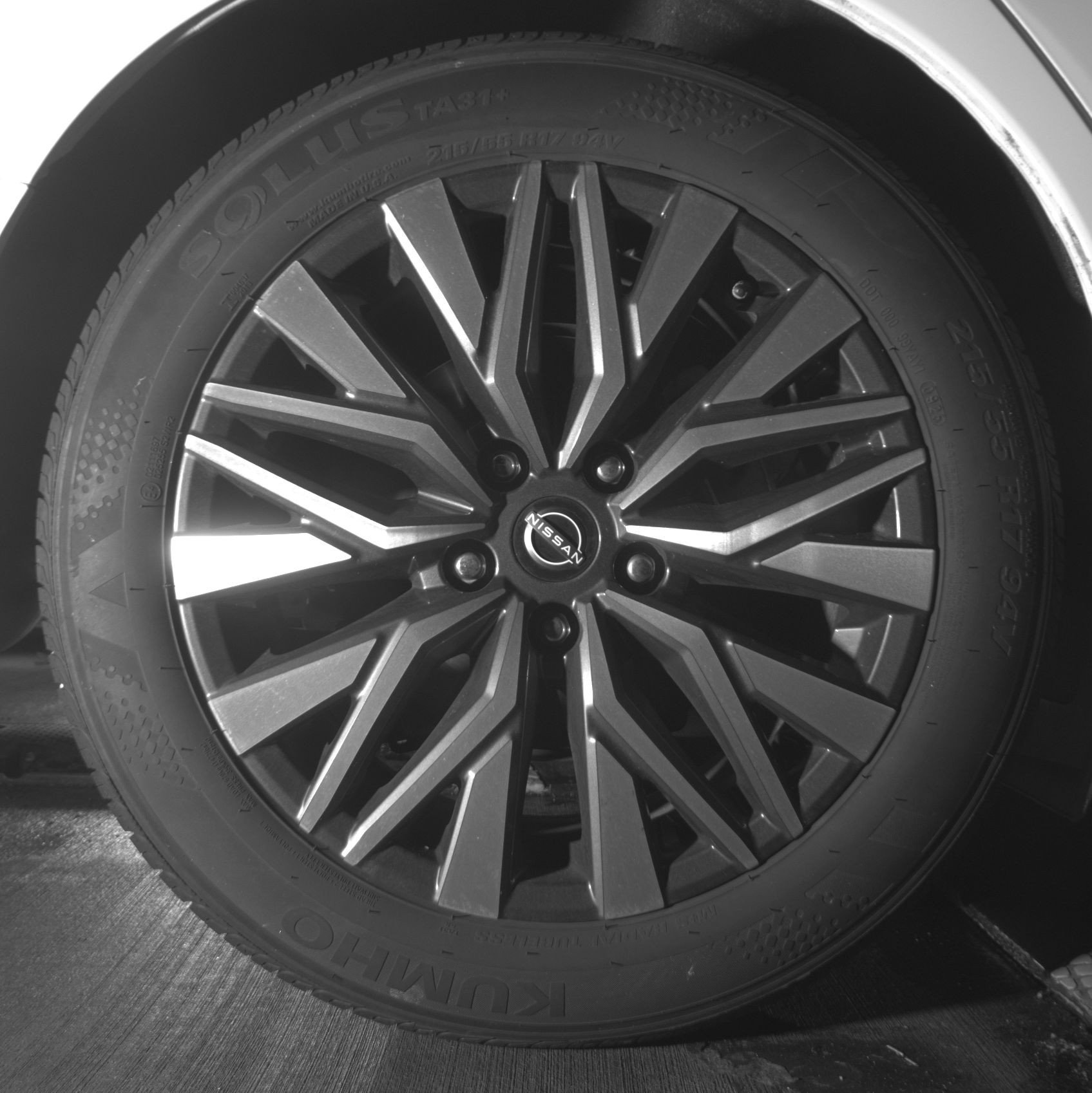 Thumbnail: 2025 Nissan Altima - 15