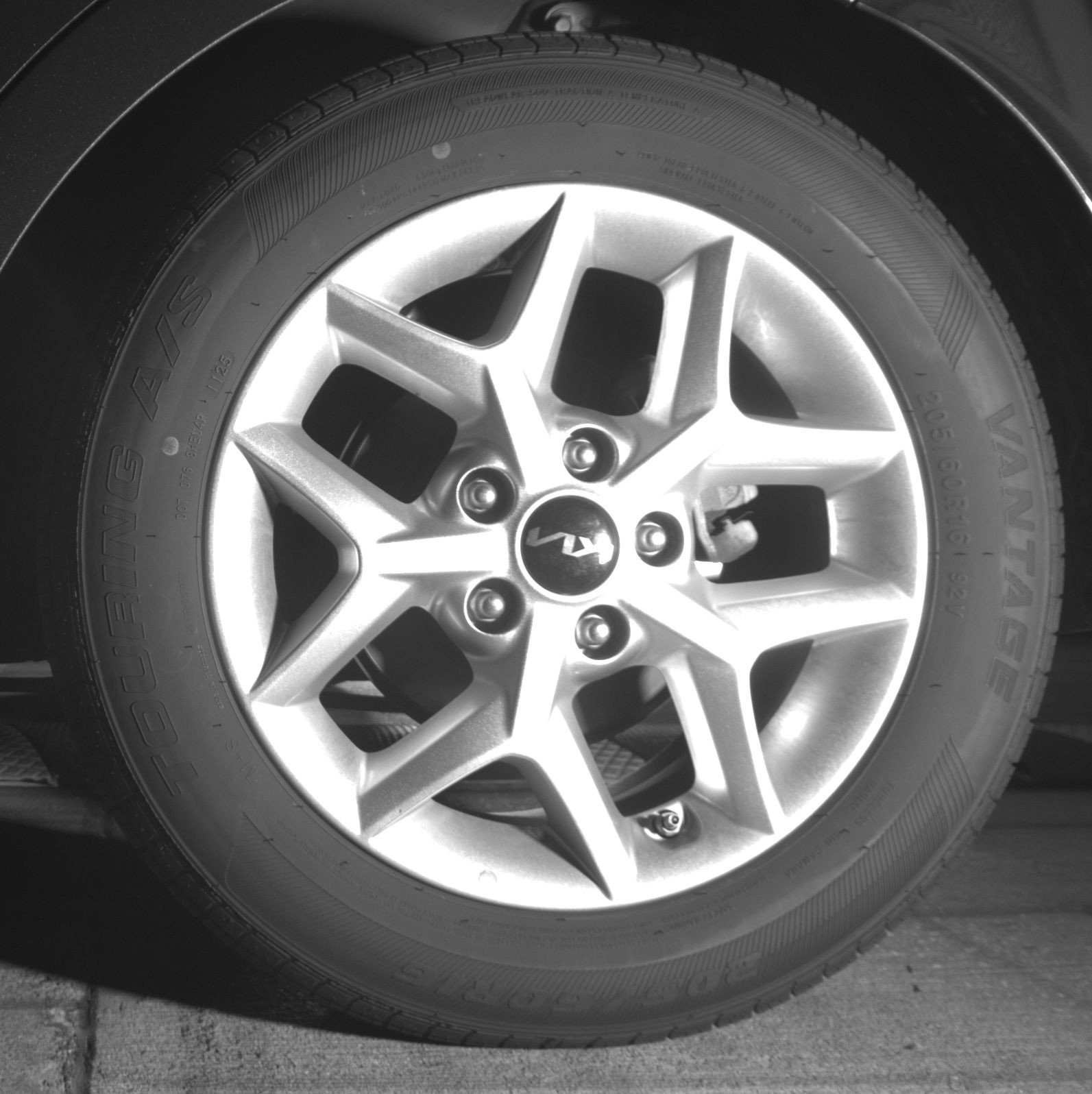 Thumbnail: 2025 Kia Soul - 19