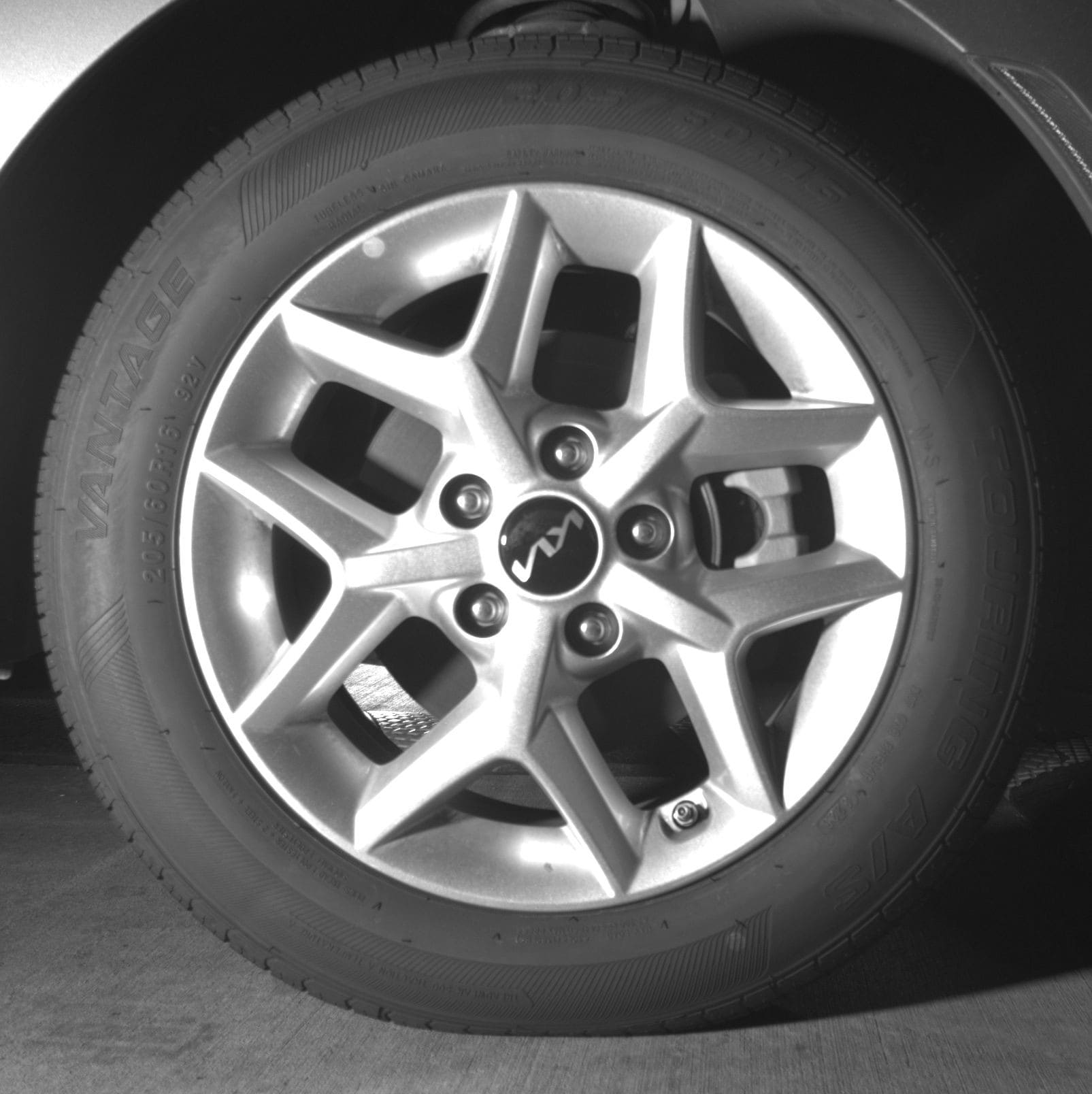 Thumbnail: 2025 Kia Soul - 10