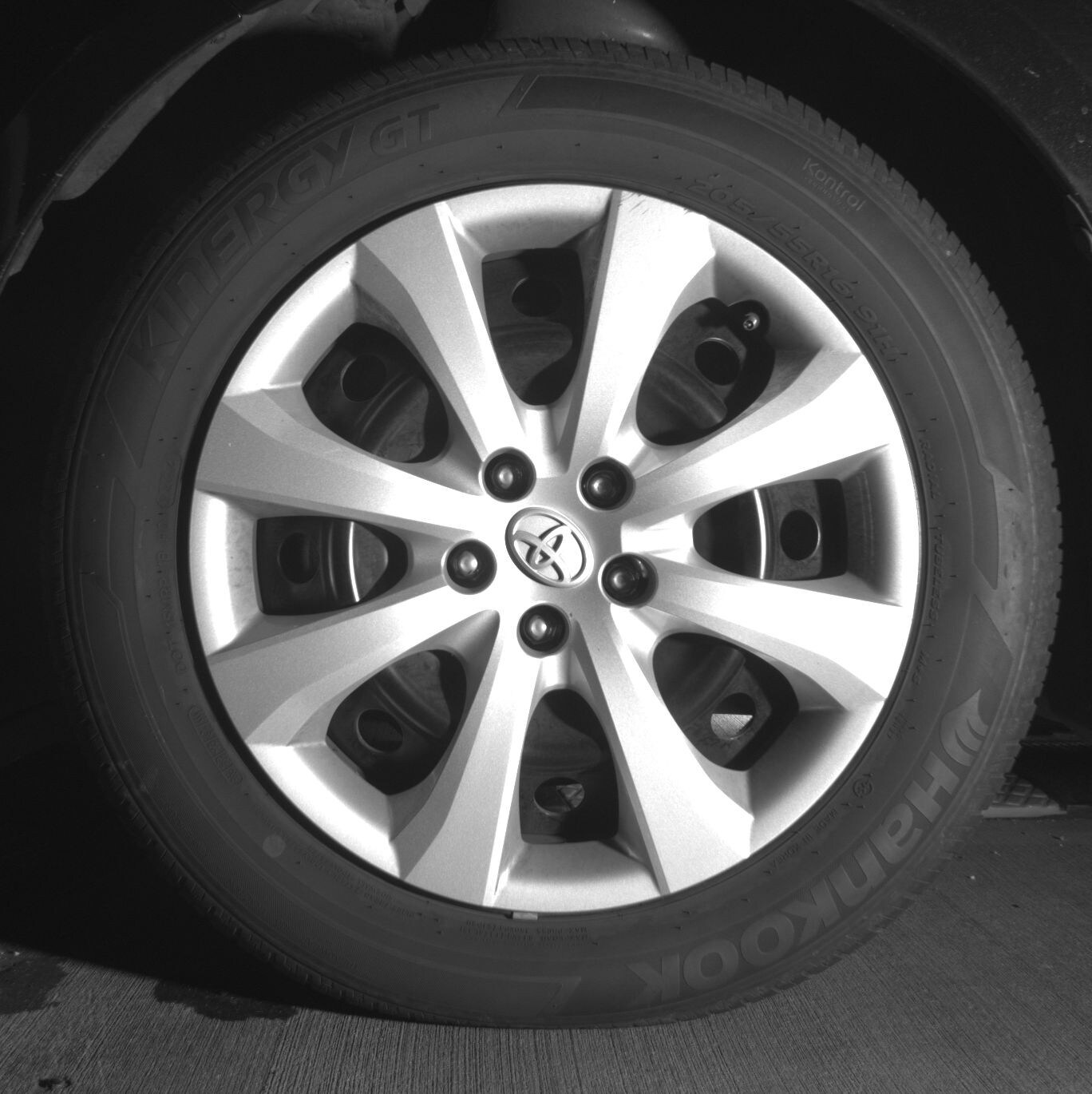 Thumbnail: 2025 Toyota Corolla - 9