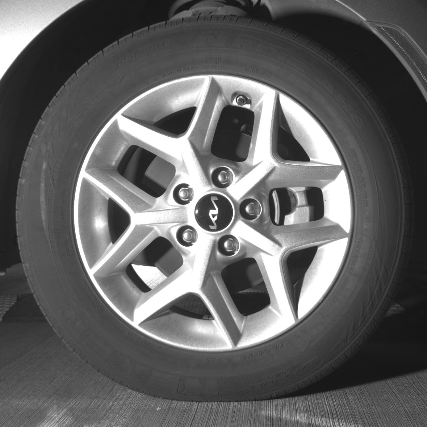 Thumbnail: 2025 Kia Soul - 10