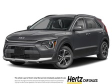 2026 Kia Niro LX -
                  Orlando, FL