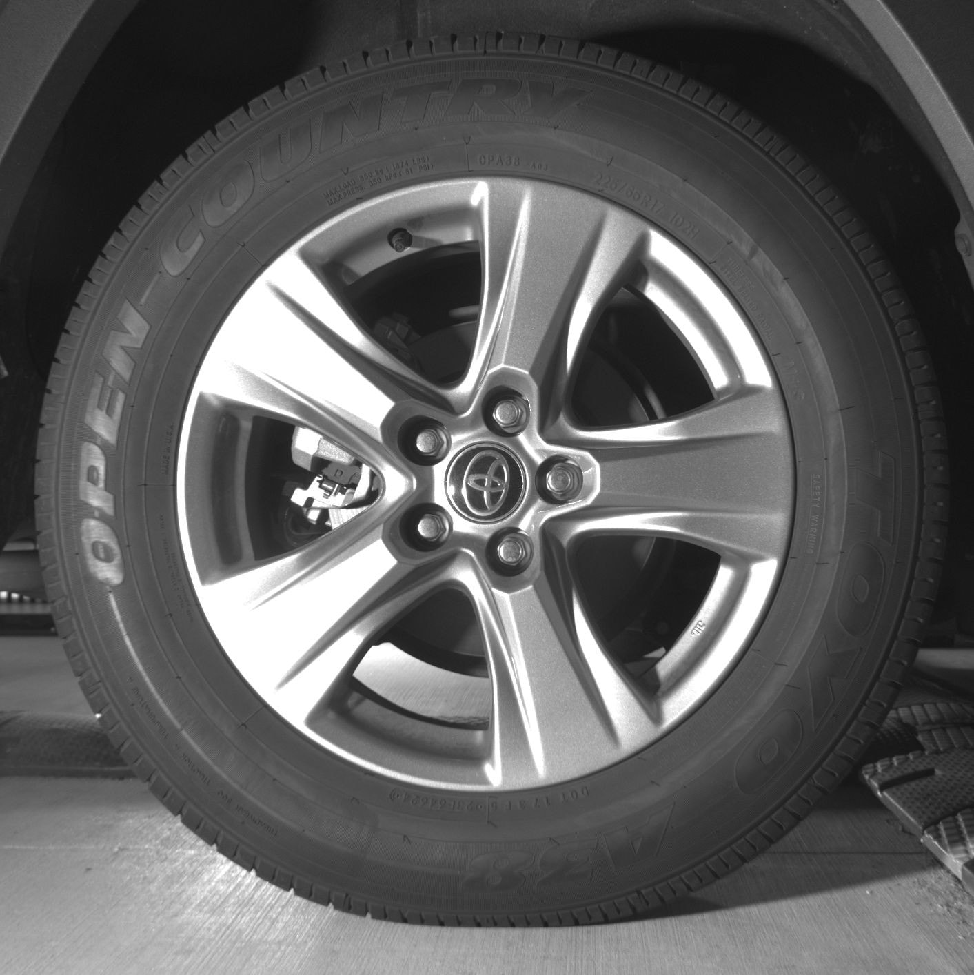 Thumbnail: 2025 Toyota RAV4 - 12