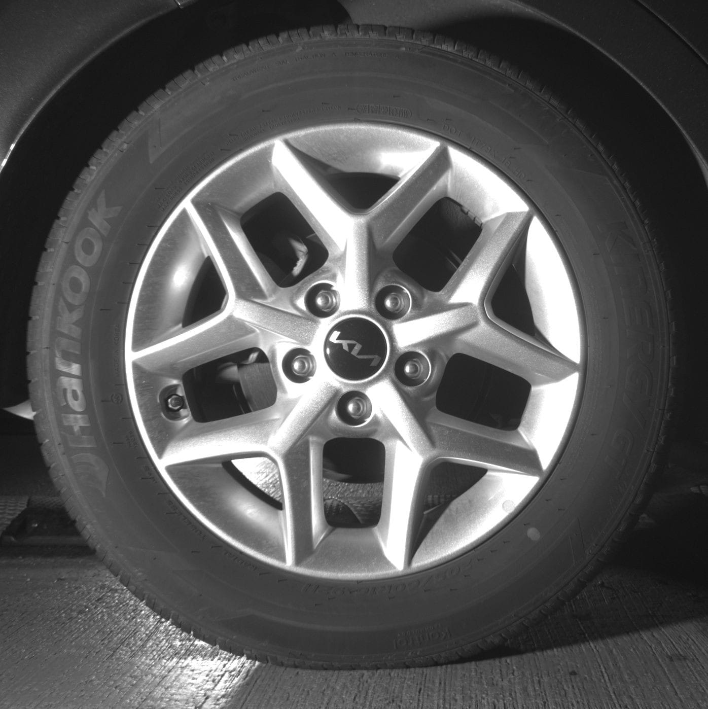 Thumbnail: 2025 Kia Soul - 12