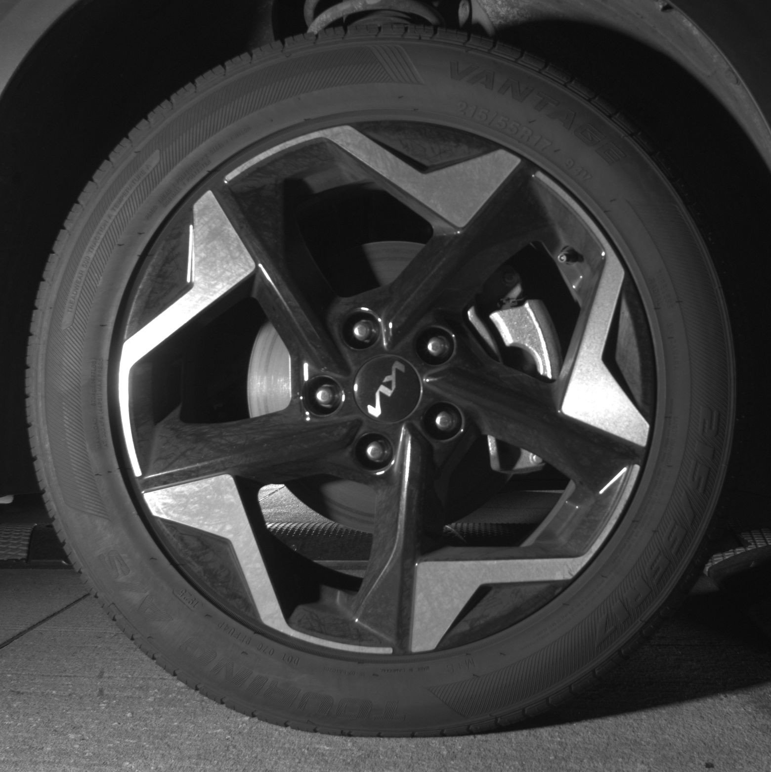 Thumbnail: 2025 Kia Seltos - 13