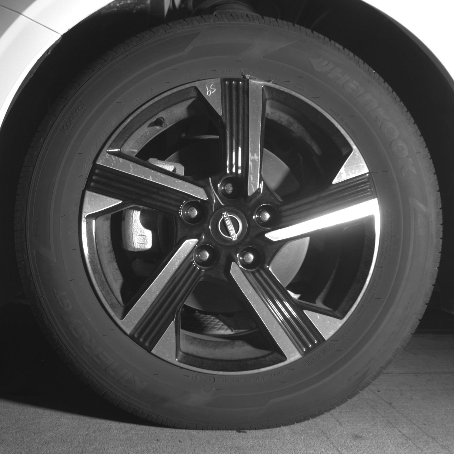 Thumbnail: 2025 Nissan Sentra - 12