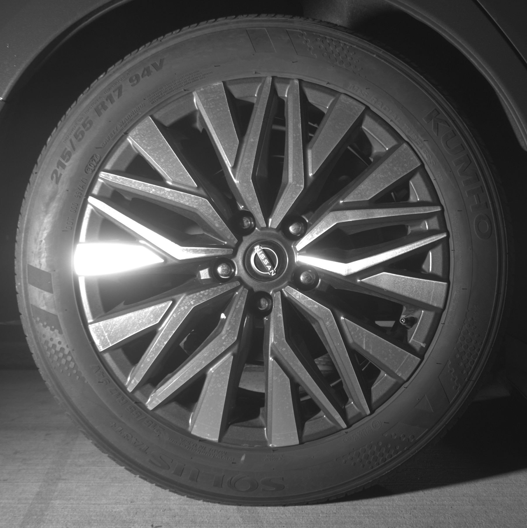 Thumbnail: 2025 Nissan Altima - 15