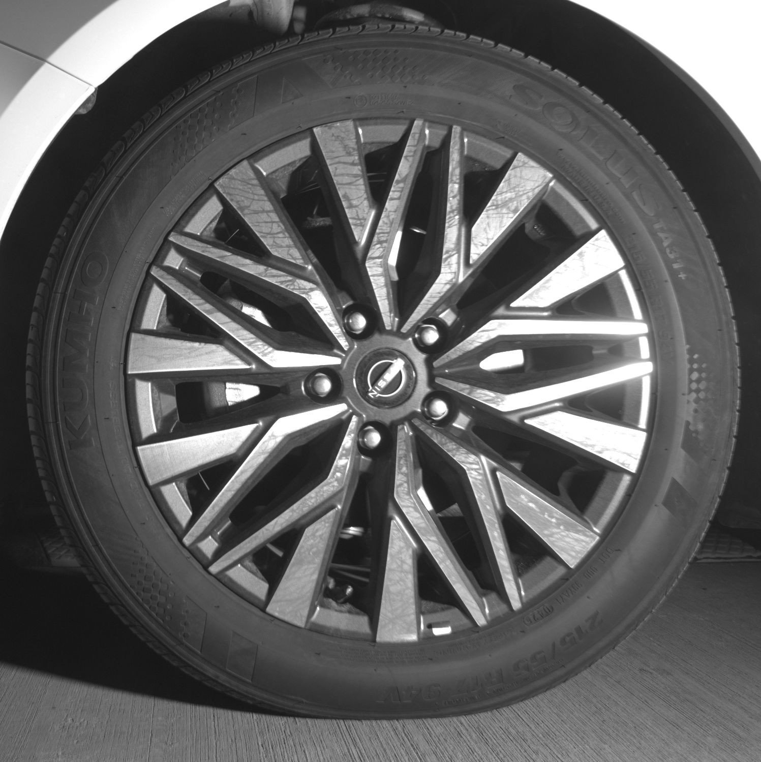 Thumbnail: 2025 Nissan Altima - 12