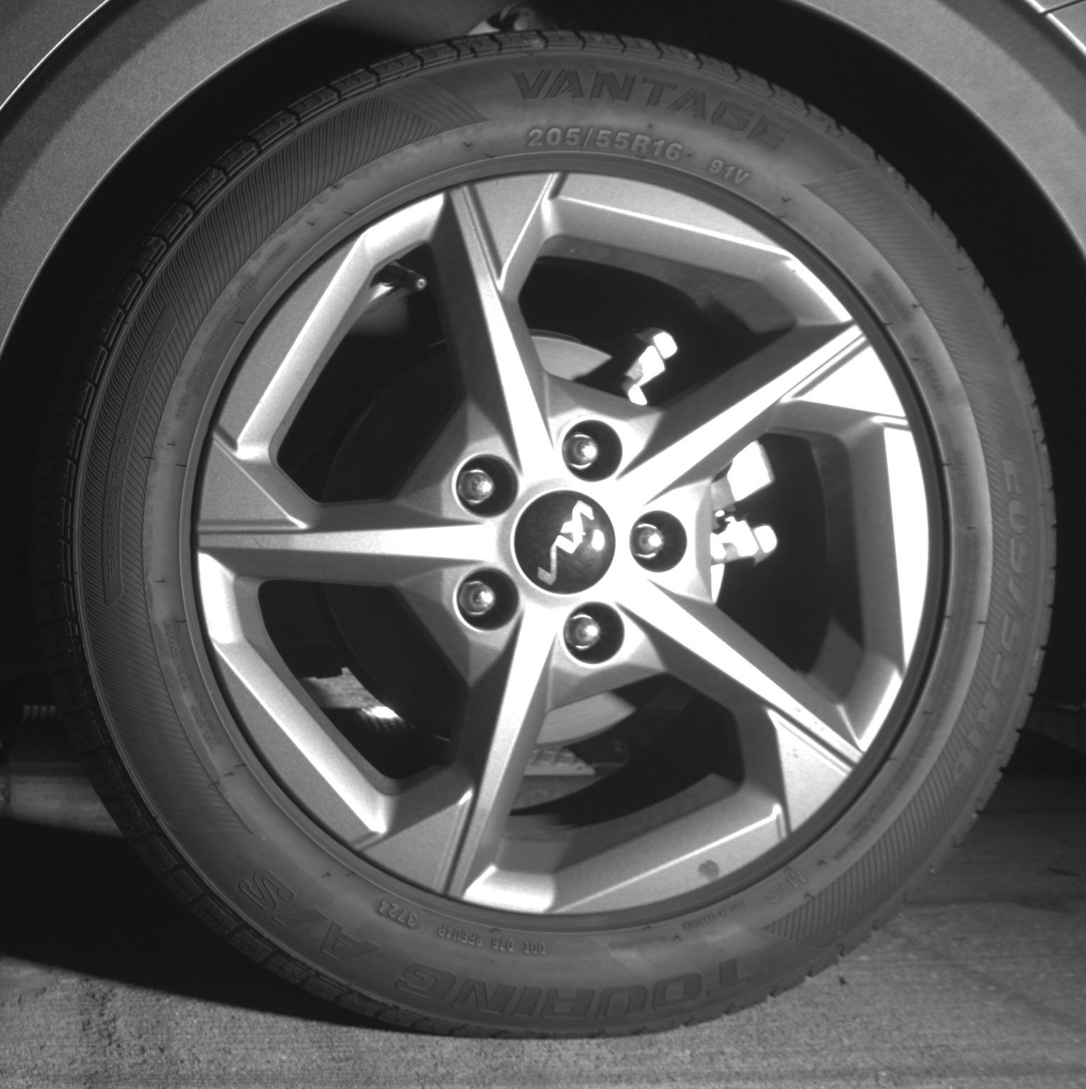 Thumbnail: 2025 Kia K4 - 14