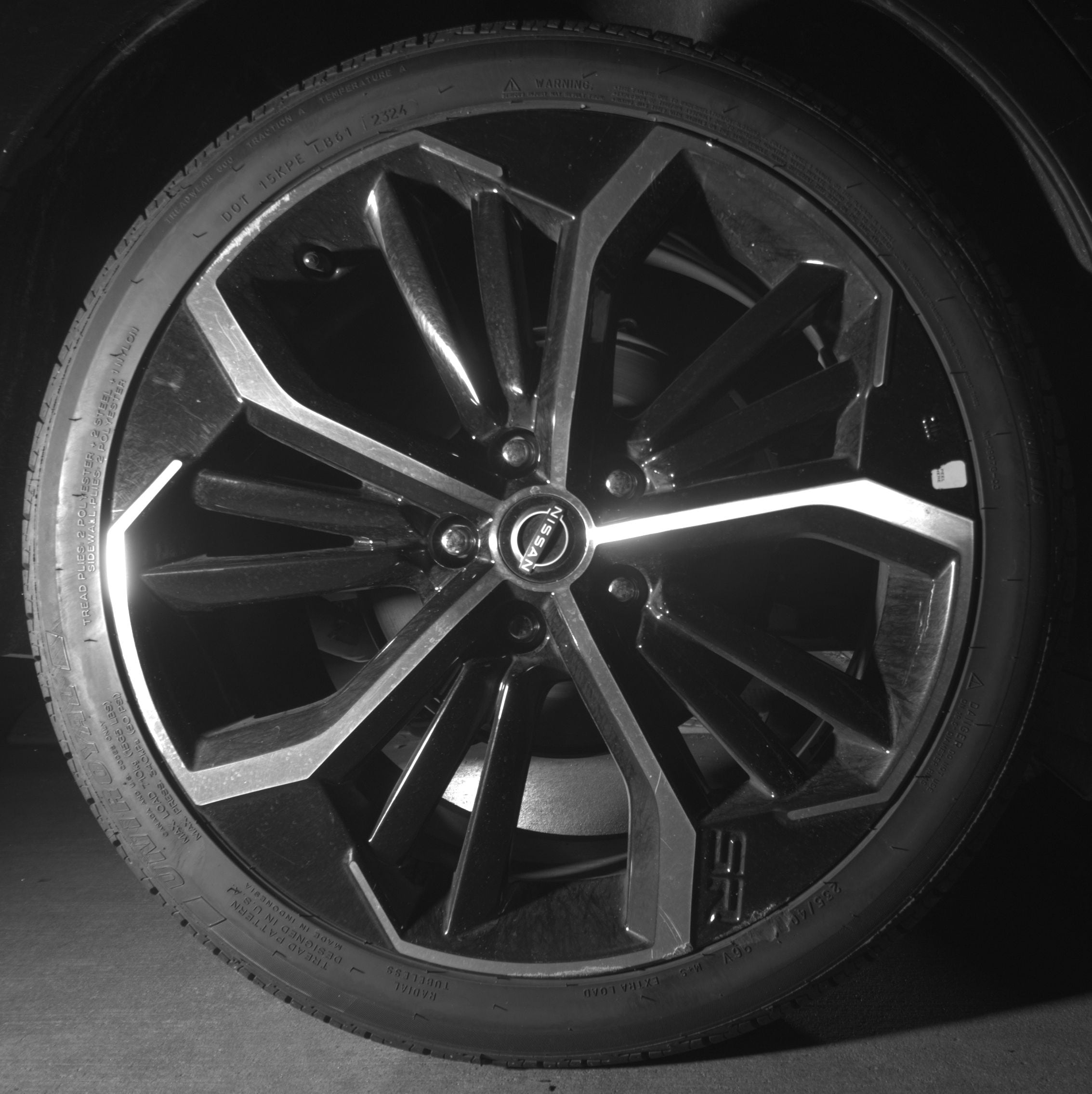 Thumbnail: 2025 Nissan Altima - 12