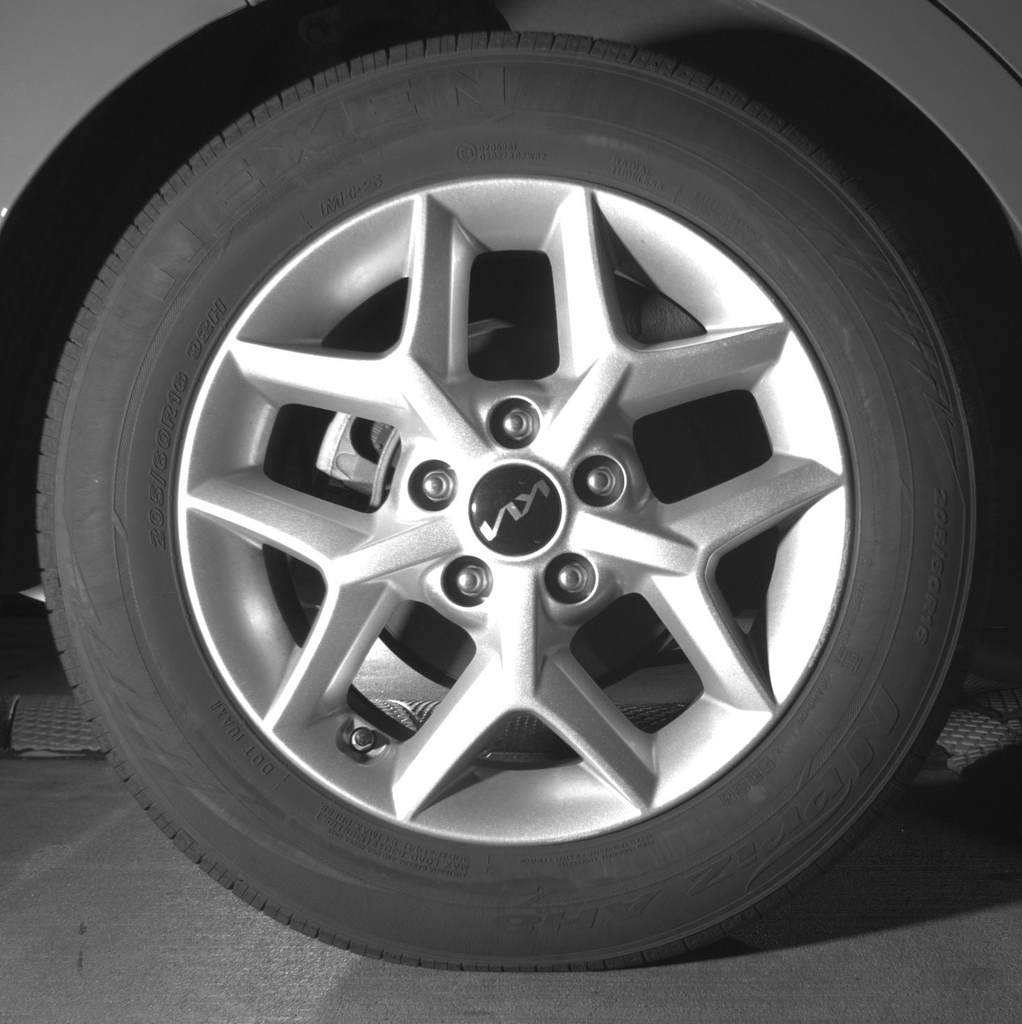 Thumbnail: 2025 Kia Soul - 12