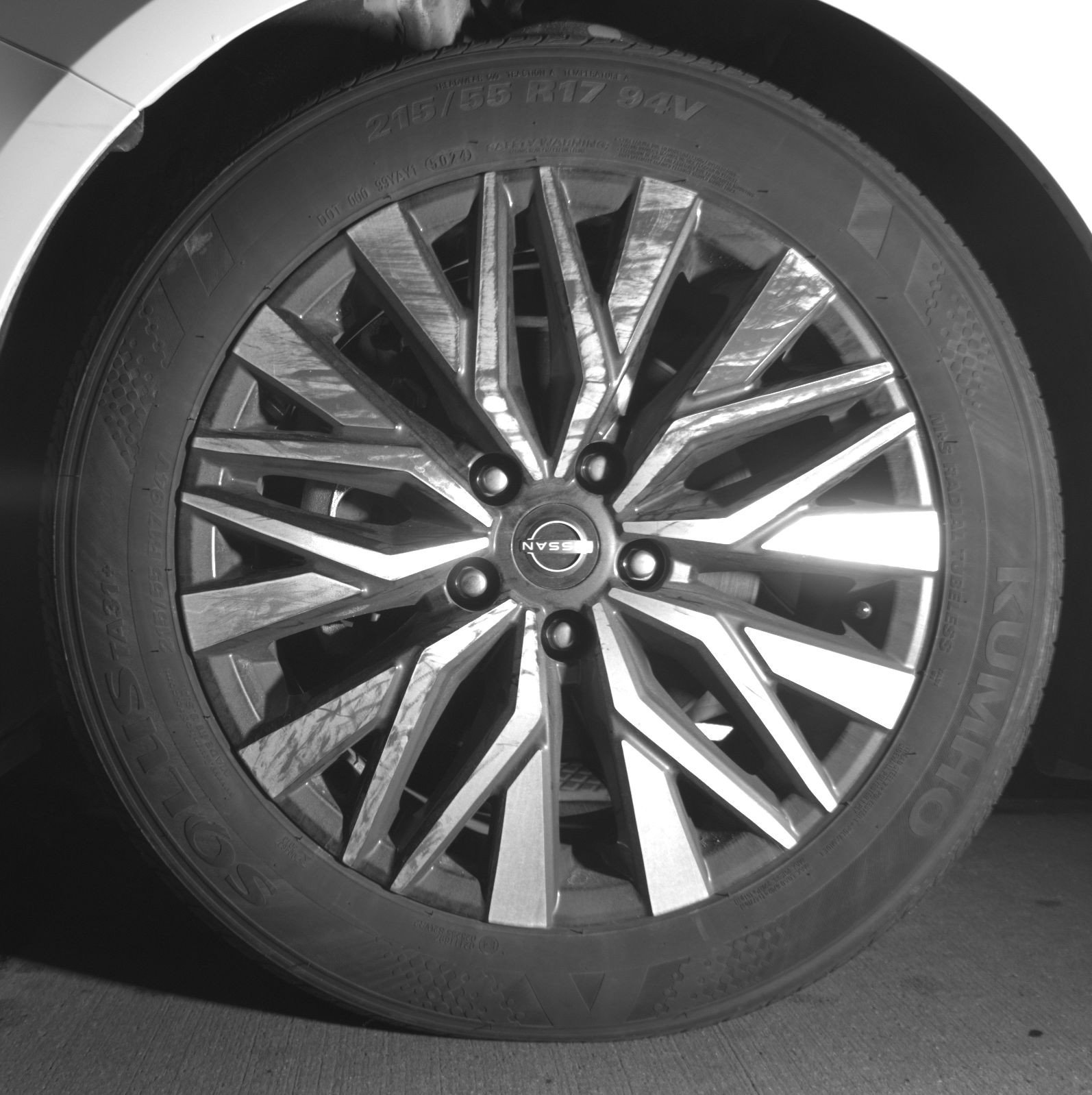 Thumbnail: 2025 Nissan Altima - 12