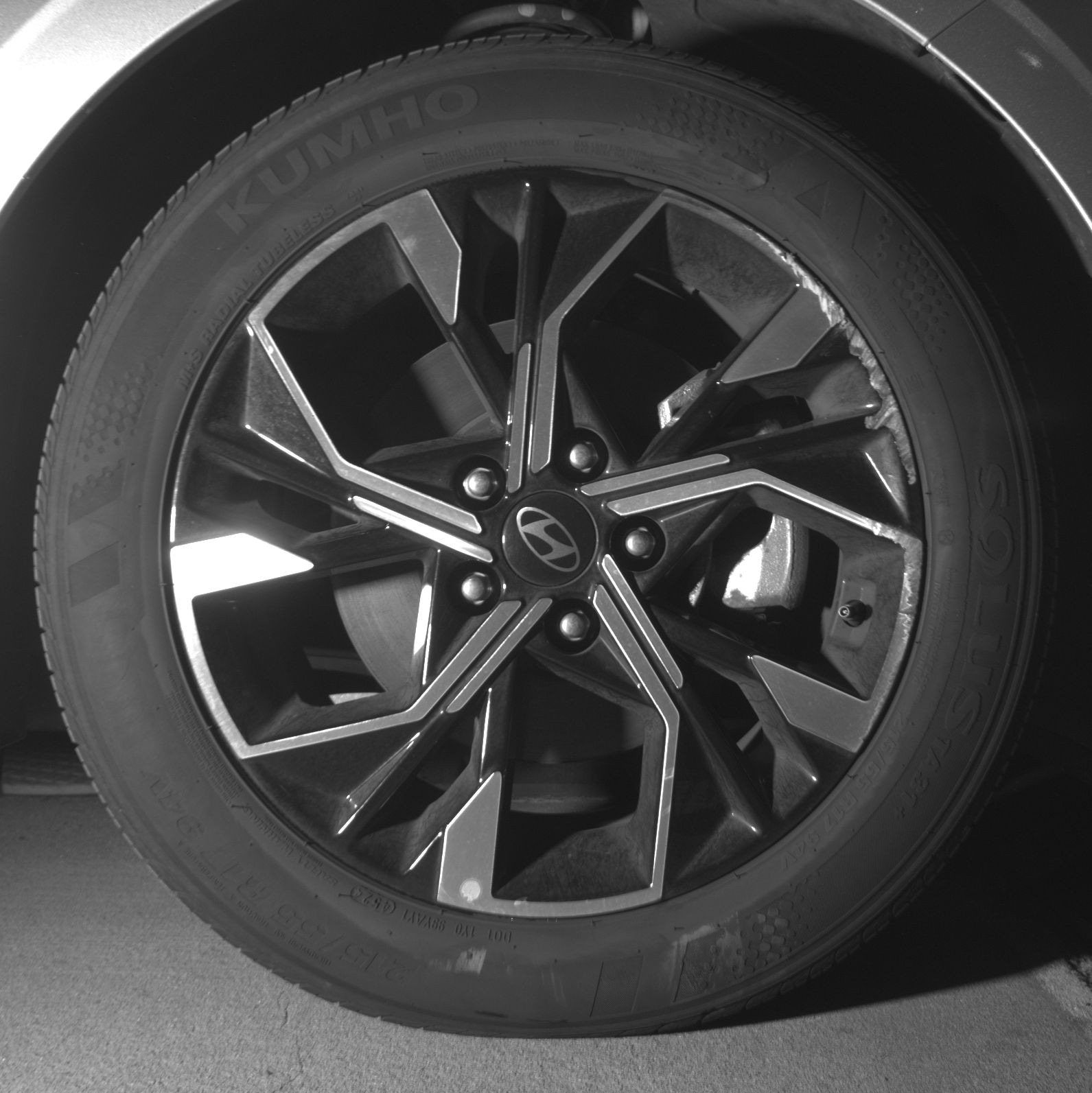 Thumbnail: 2025 Hyundai Sonata - 10