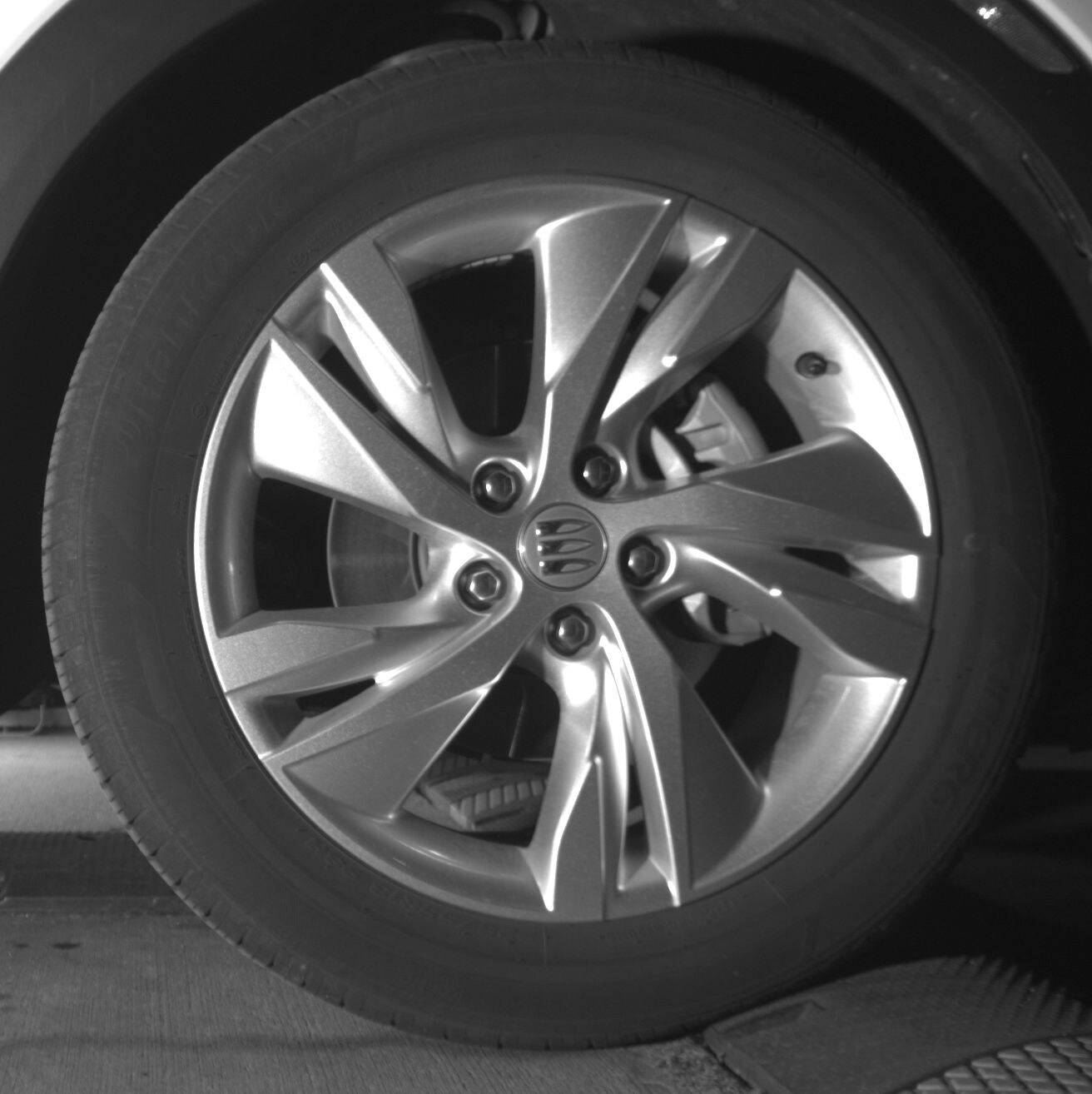 Thumbnail: 2025 Buick Encore GX - 12