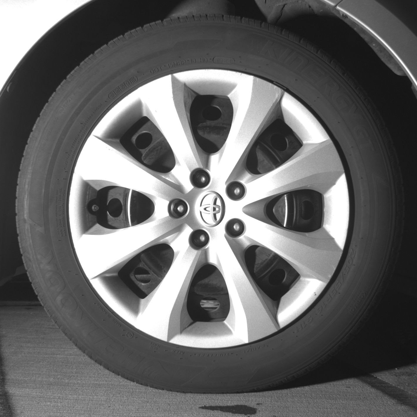 Thumbnail: 2025 Toyota Corolla - 13