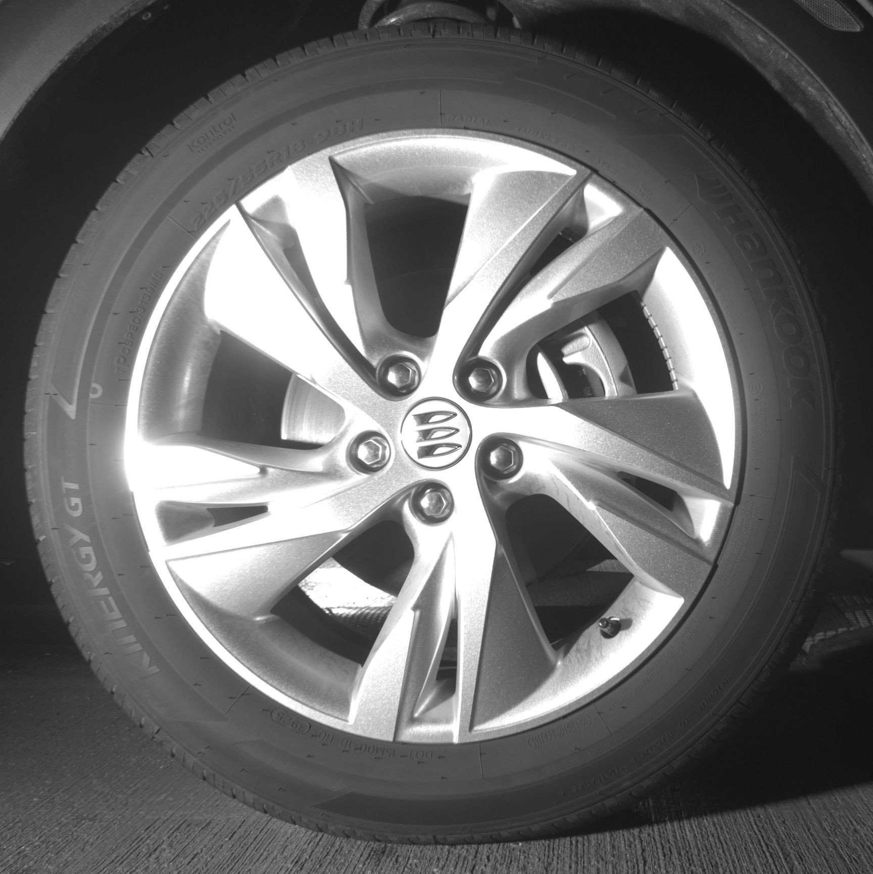 Thumbnail: 2026 Buick Encore GX - 13