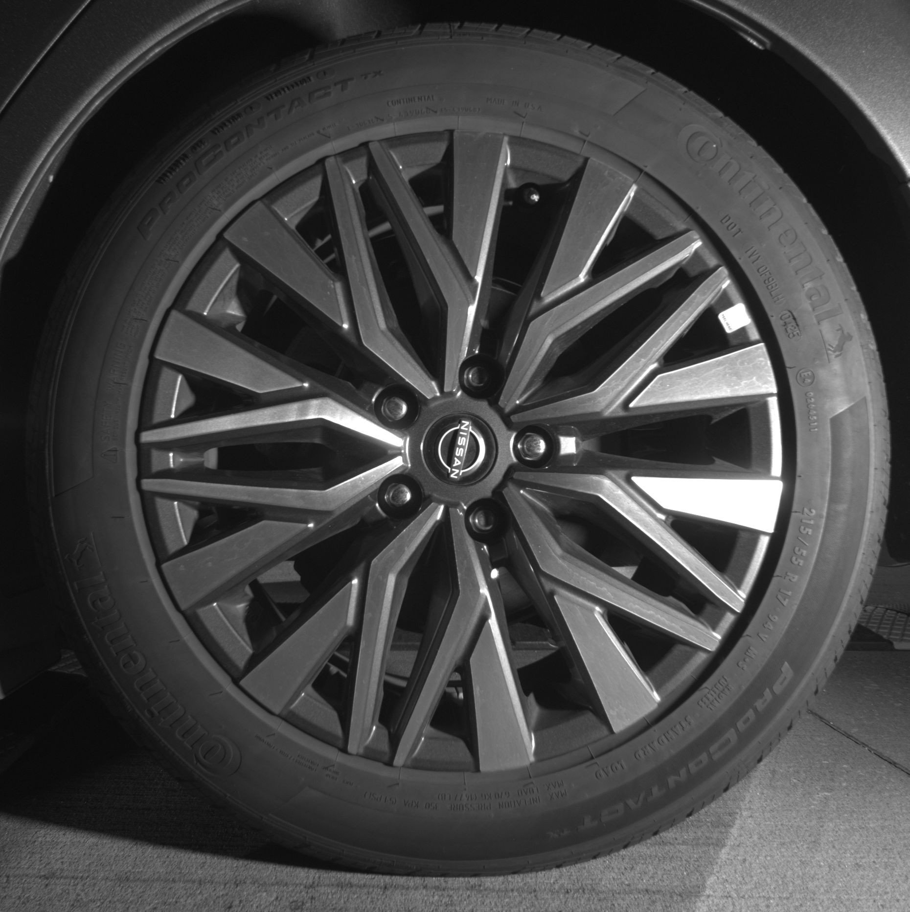 Thumbnail: 2025 Nissan Altima - 14