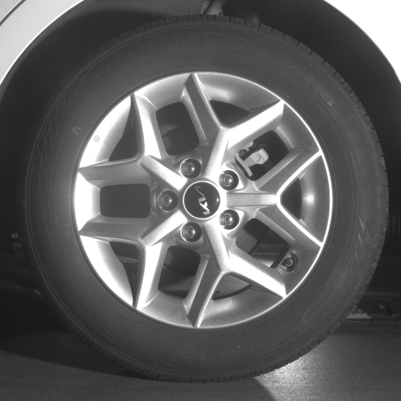 Thumbnail: 2025 Kia Soul - 14