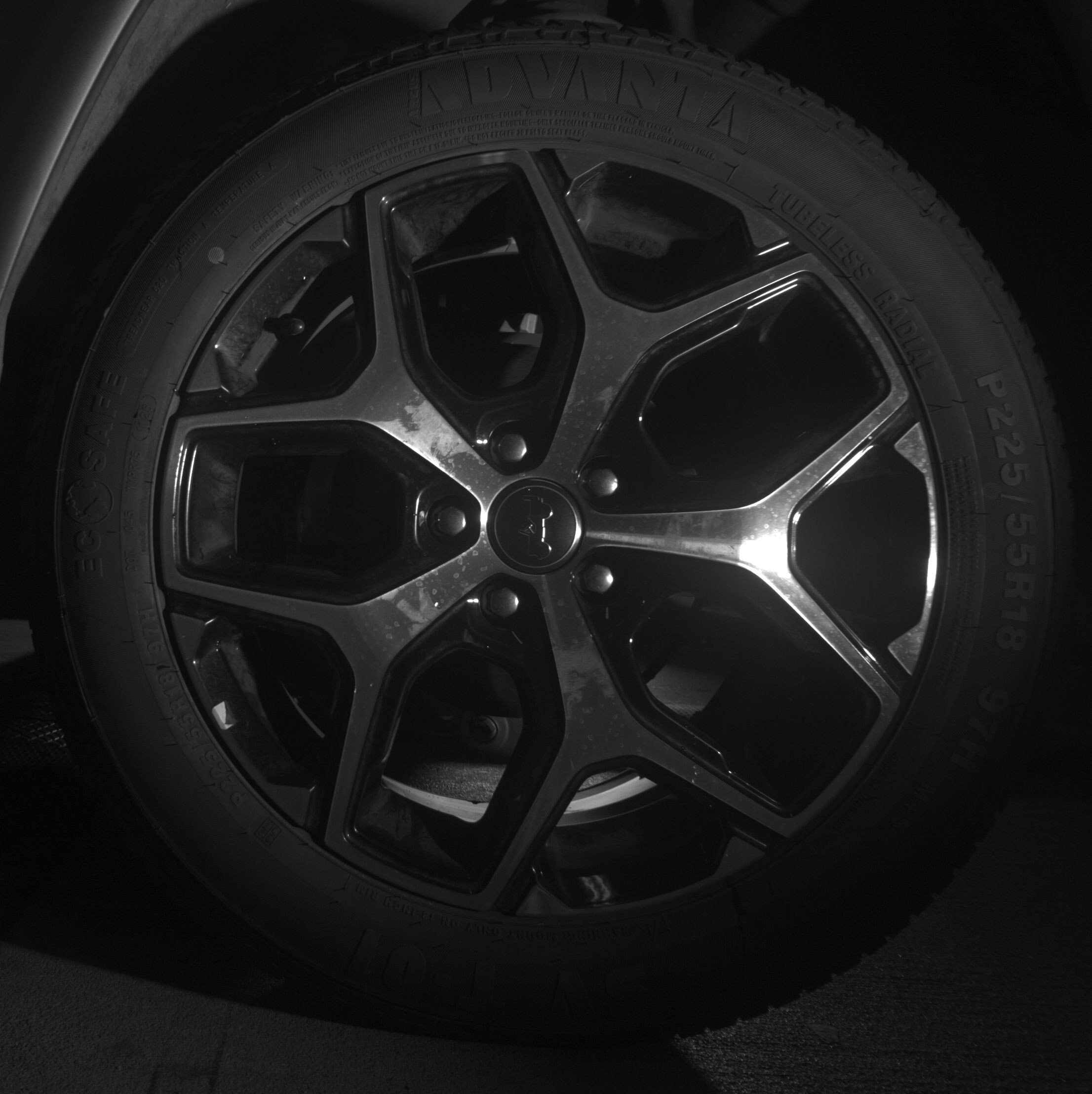 Thumbnail: 2025 Jeep Compass - 14