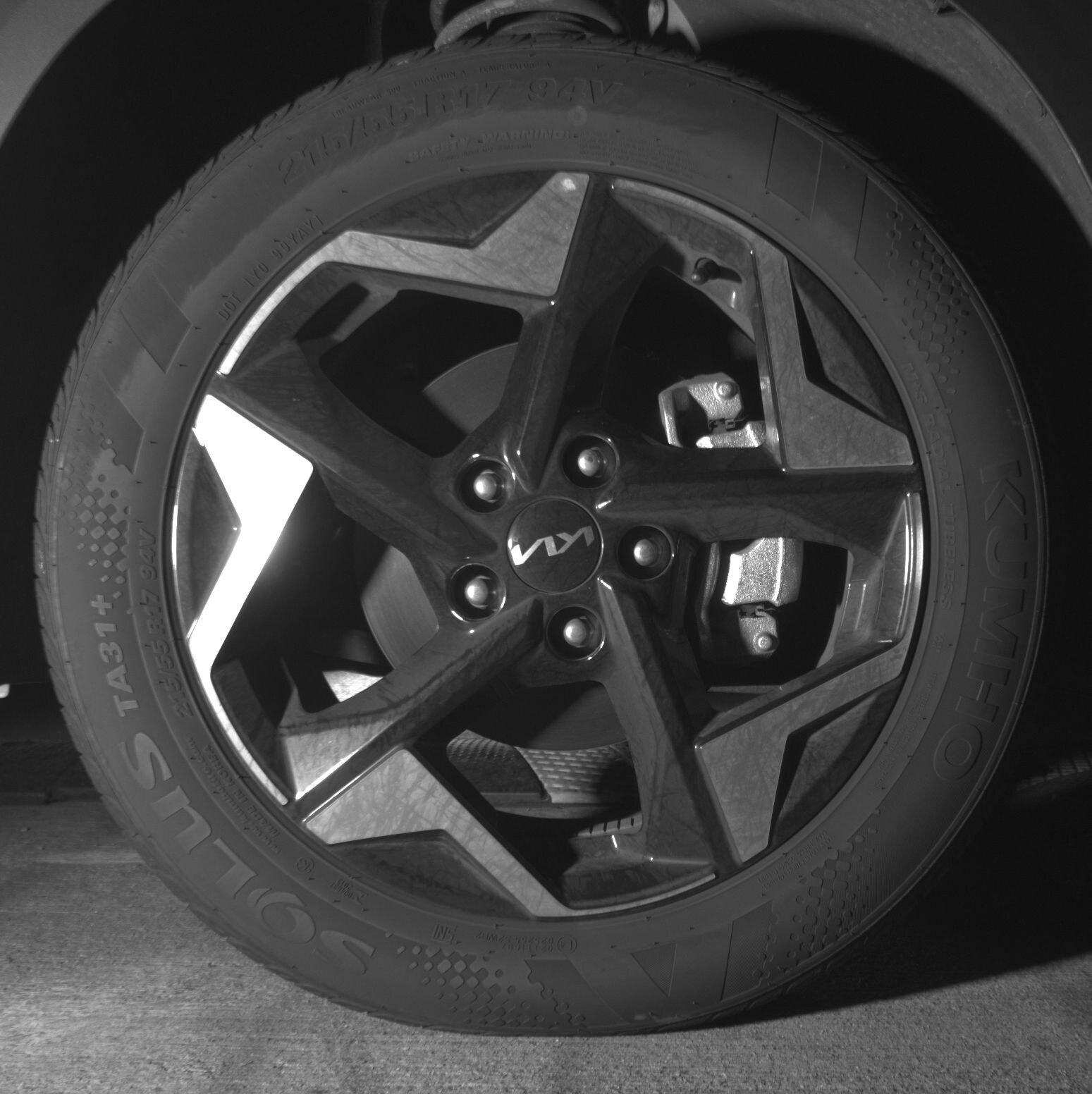 Thumbnail: 2025 Kia Seltos - 10