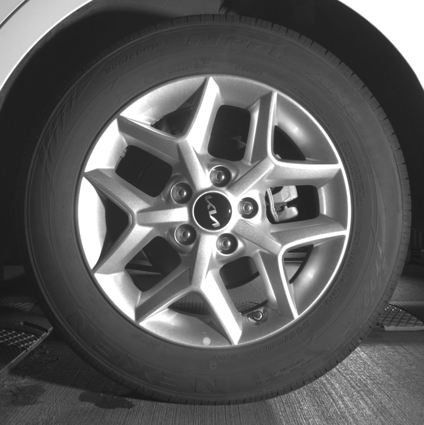 Thumbnail: 2025 Kia Soul - 14