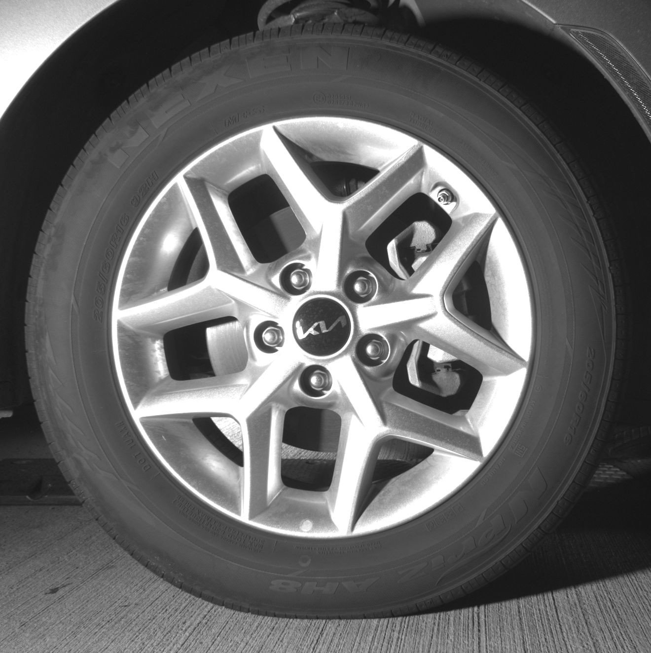 Thumbnail: 2025 Kia Soul - 13